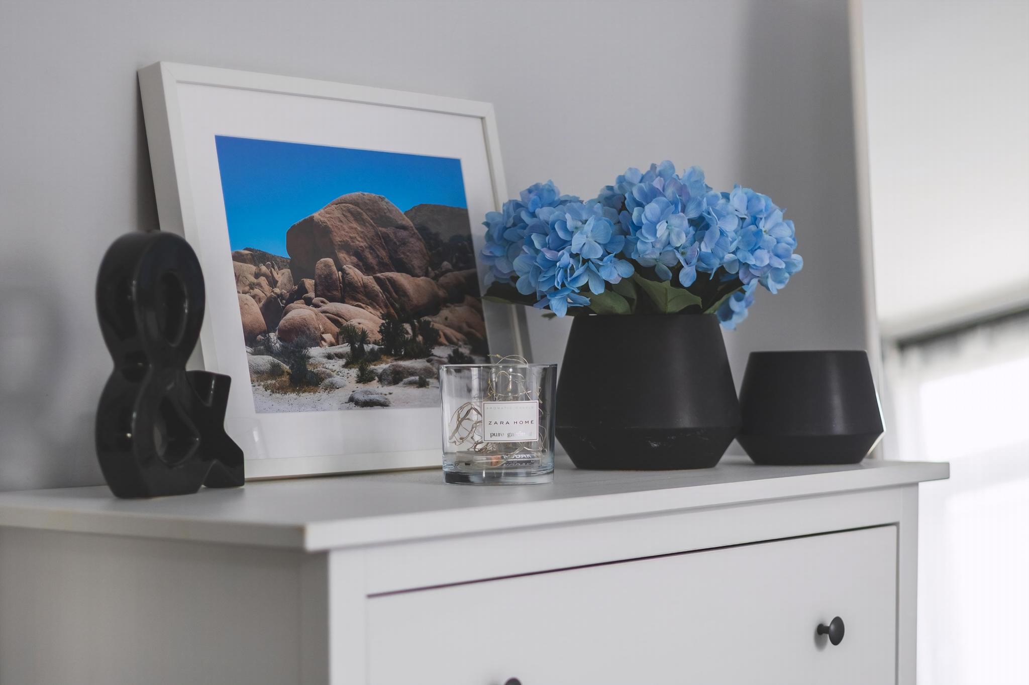 GuestReady - Studio in the heart of Hoxton in 135 Hoxton Street, London N1 6QG, UK, London, United Kingdom - Property image 18 - VivreStays