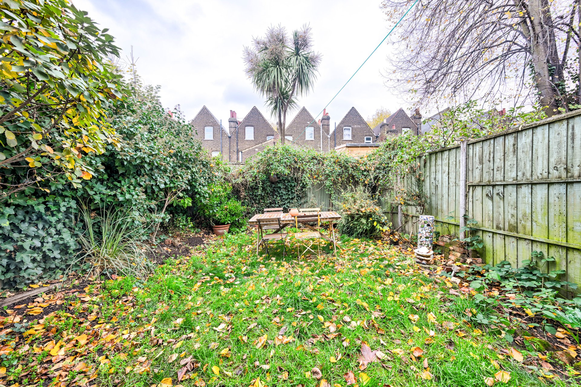 GuestReady - Spacious 4bed in Walthamstow in 44 Pretoria Avenue, London E17 7DE, UK, City of London, United Kingdom - Property image 8 - VivreStays