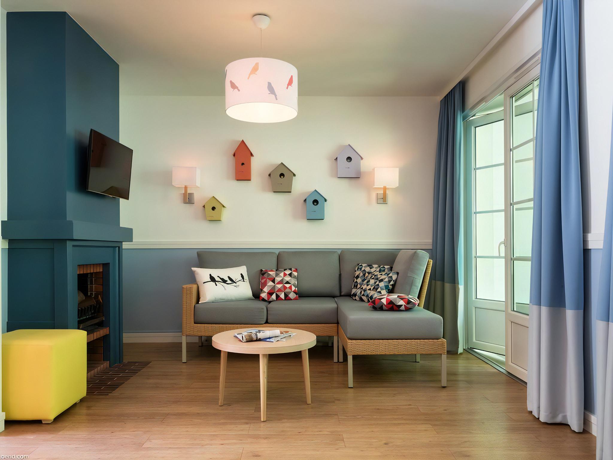 Vakantiehuis in Chamouille (Frankrijk) 2 honden zijn welkom