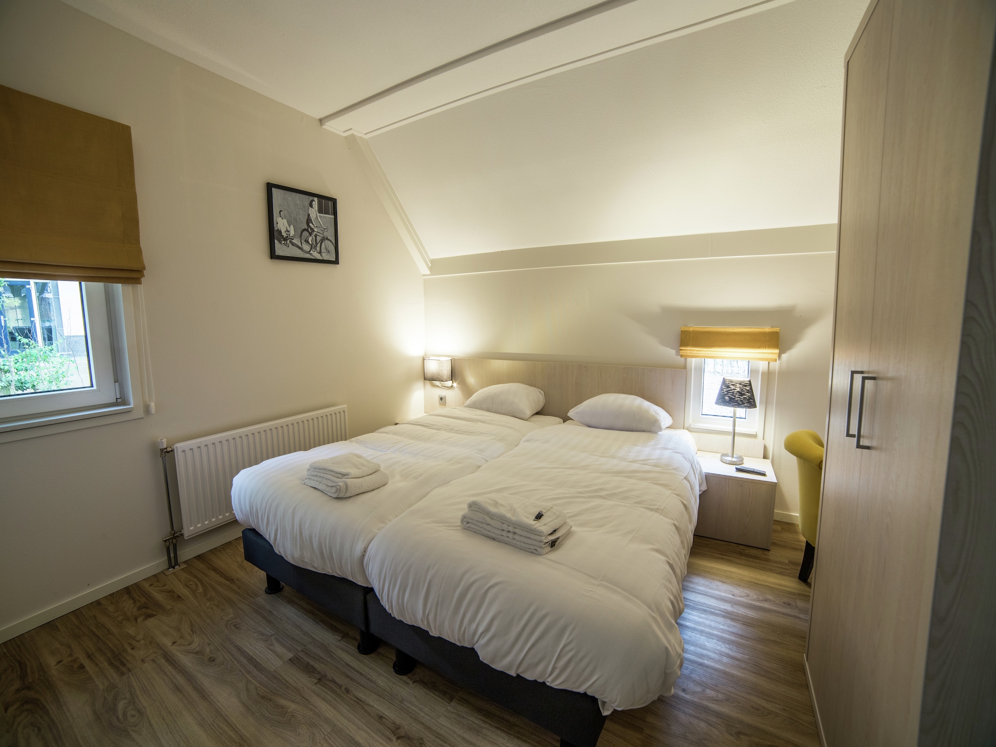 Stylish Villa In Maastricht - Maastricht