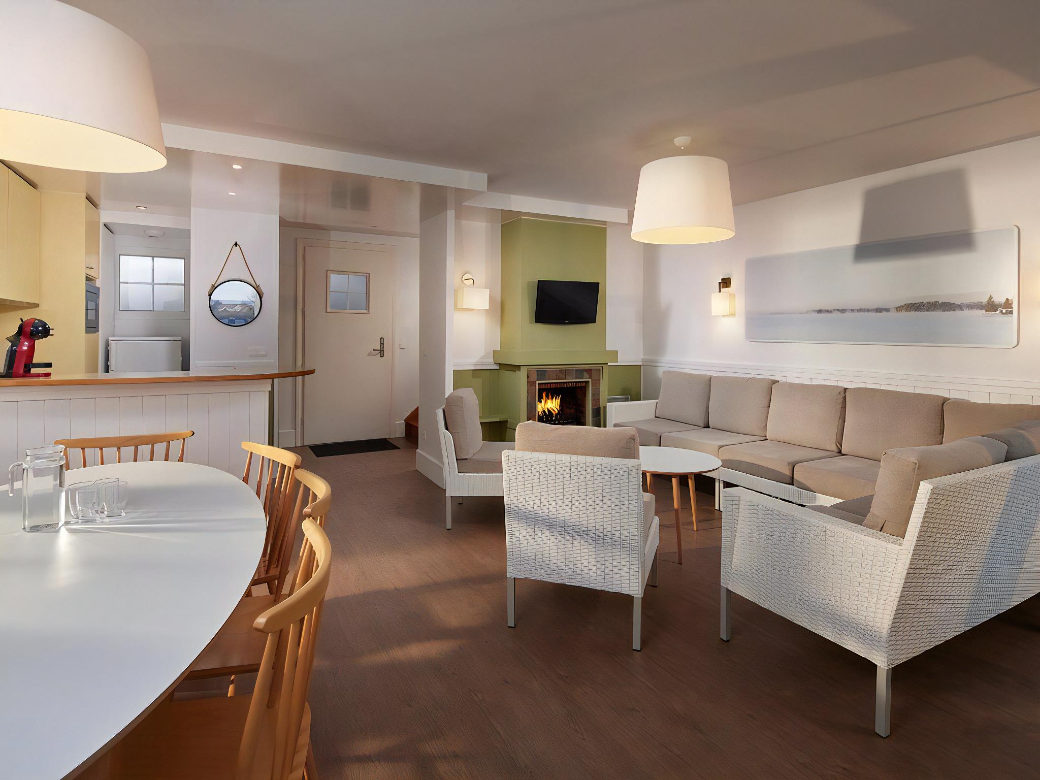 Vakantiehuis in Chamouille (Frankrijk) 2 honden zijn welkom