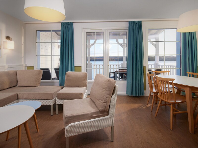 Vakantiehuis in Chamouille (Frankrijk) 2 honden zijn welkom