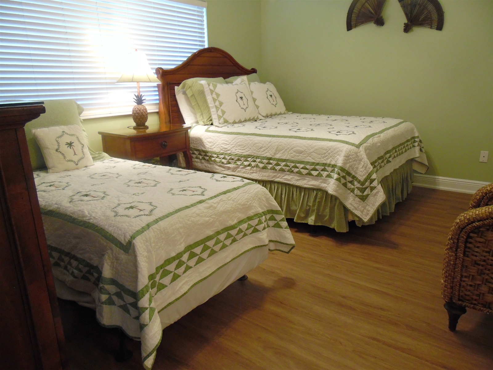 Photo #22