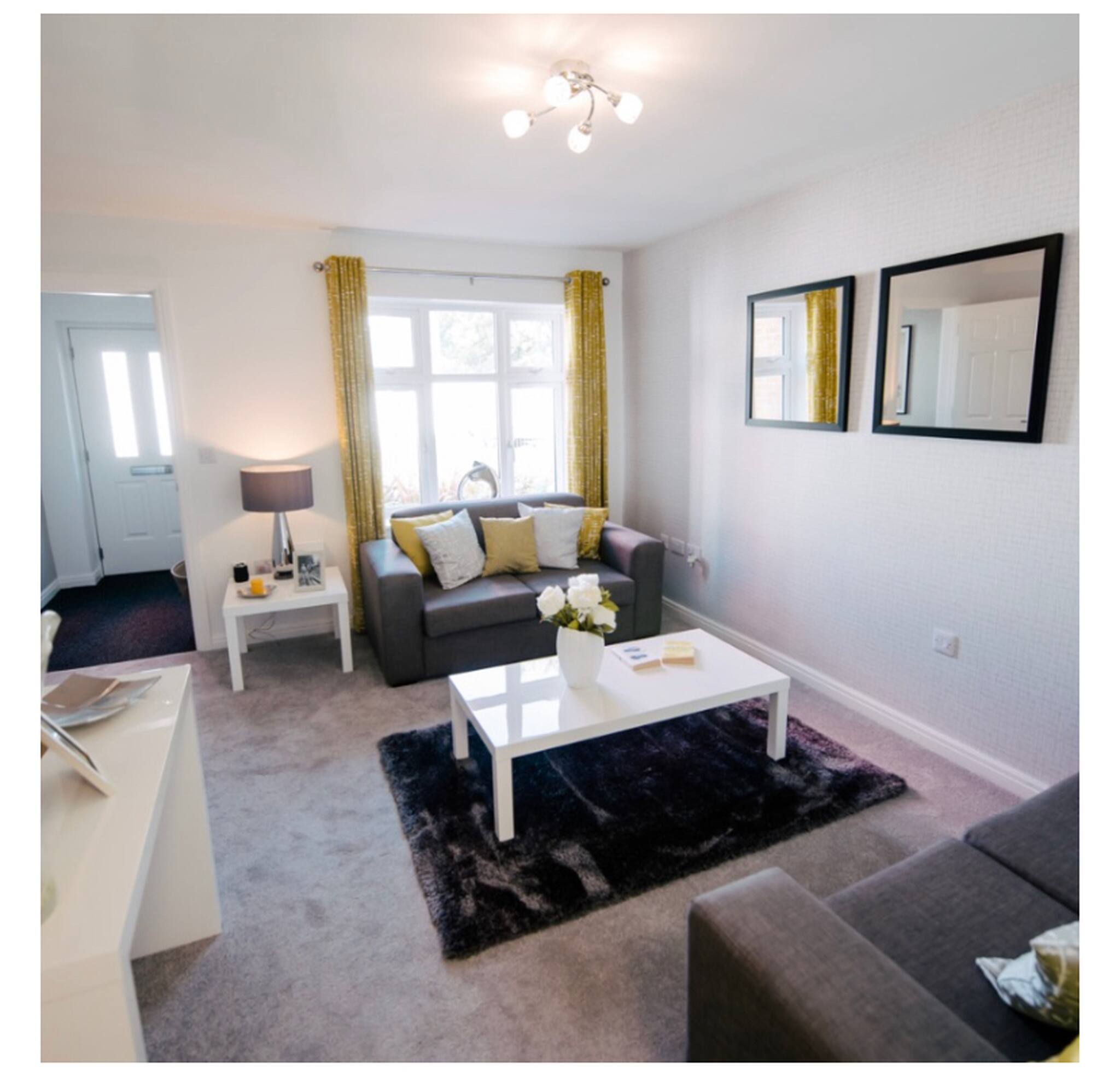 Huis 2 slaapkamers, met wifi