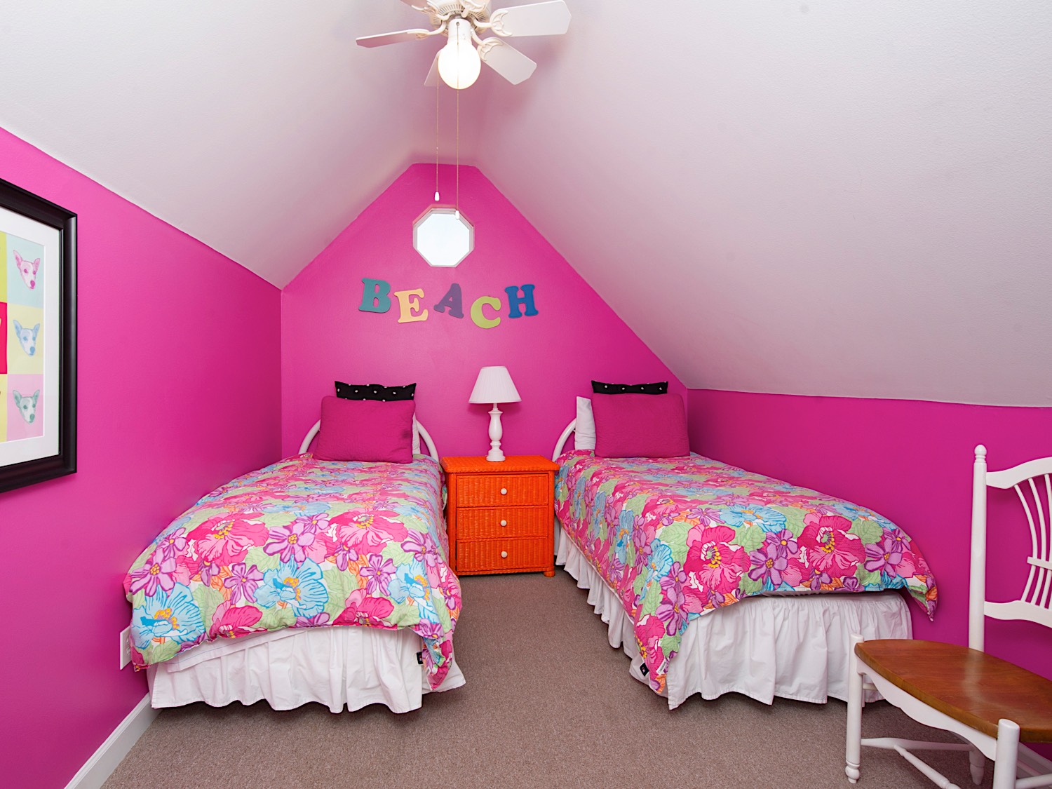 Photo #14