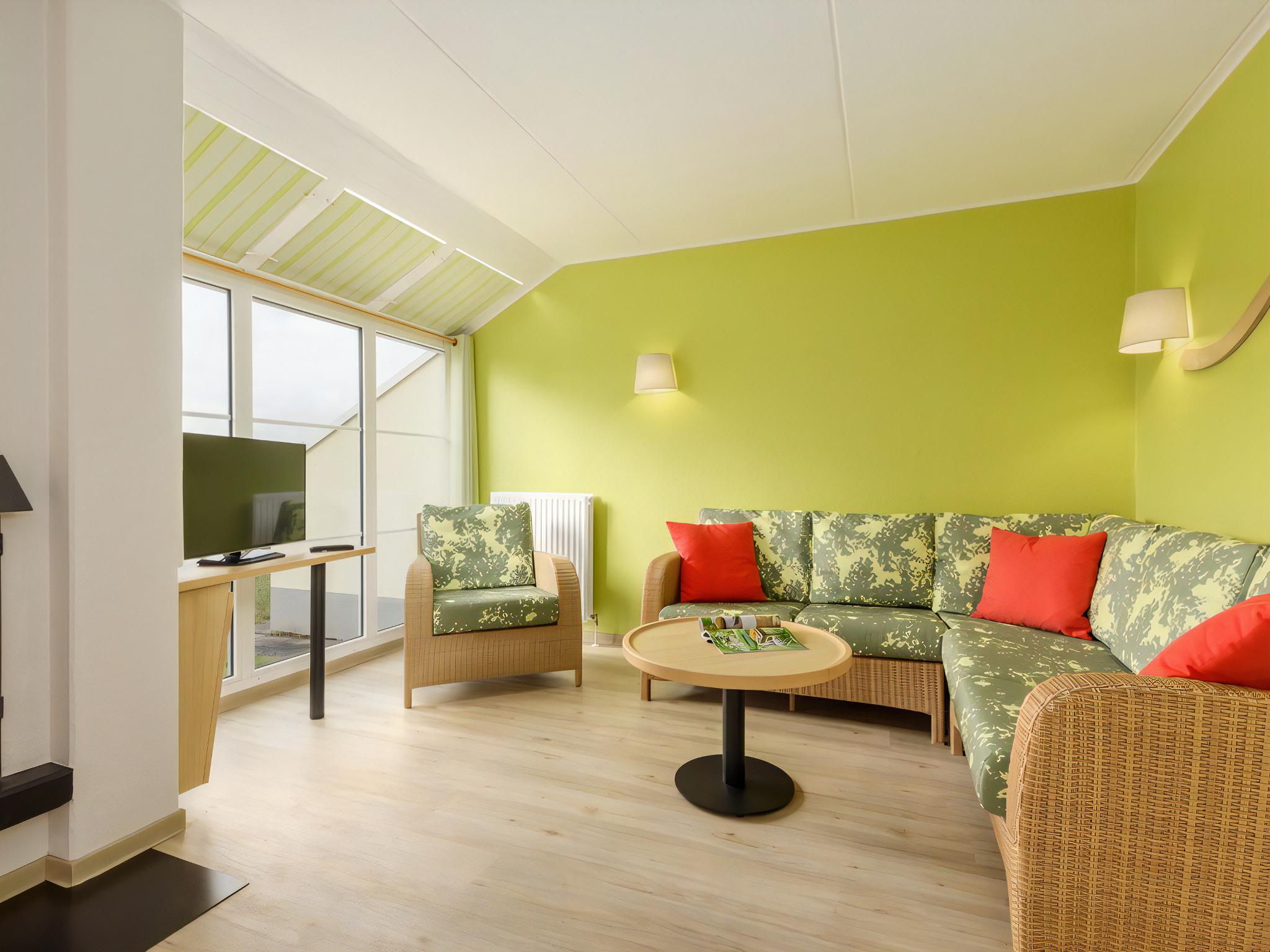 Vakantiehuis in Medebach (Duitsland) 2 honden zijn welkom