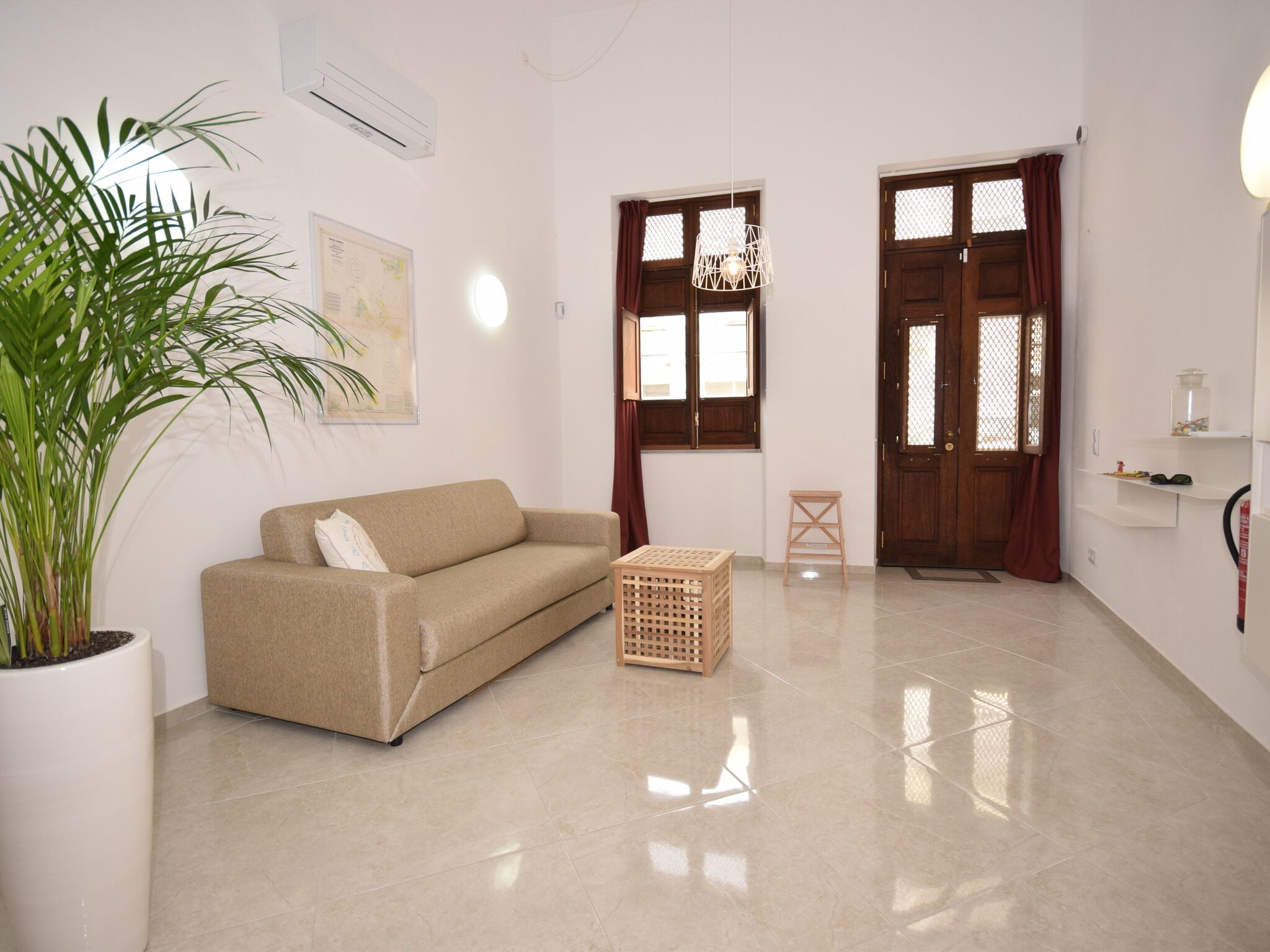 Peaceful Algarve Getaway - Olhão