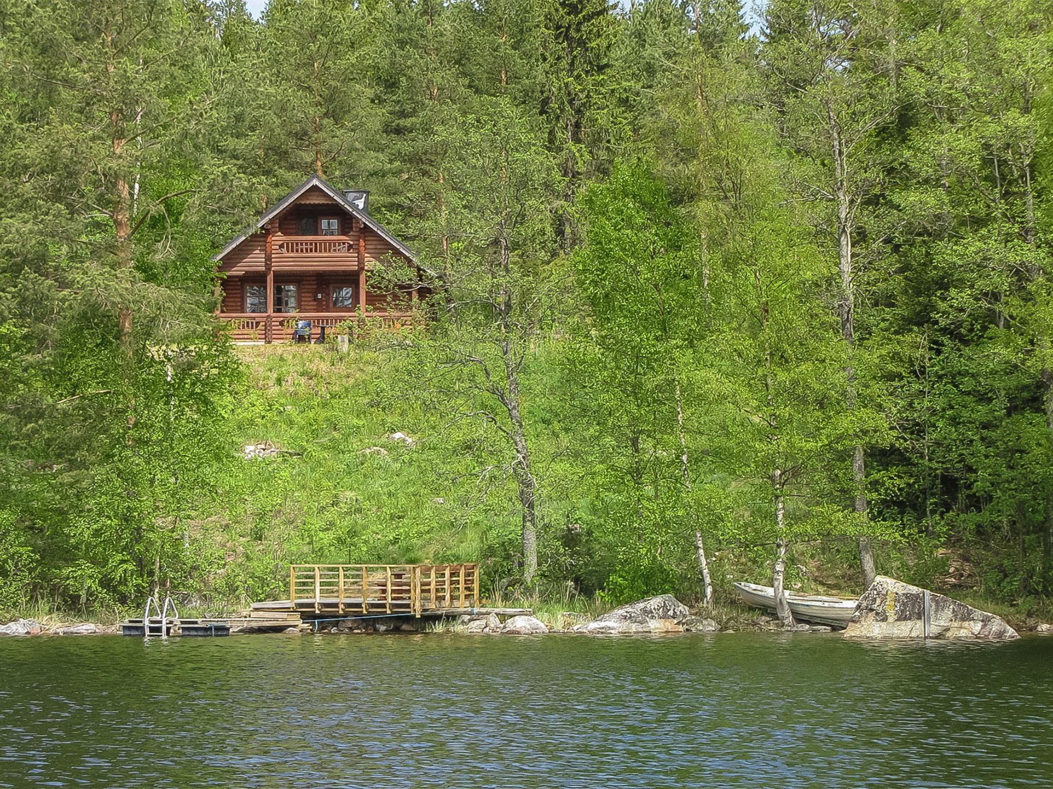 Etelärinne - Russia