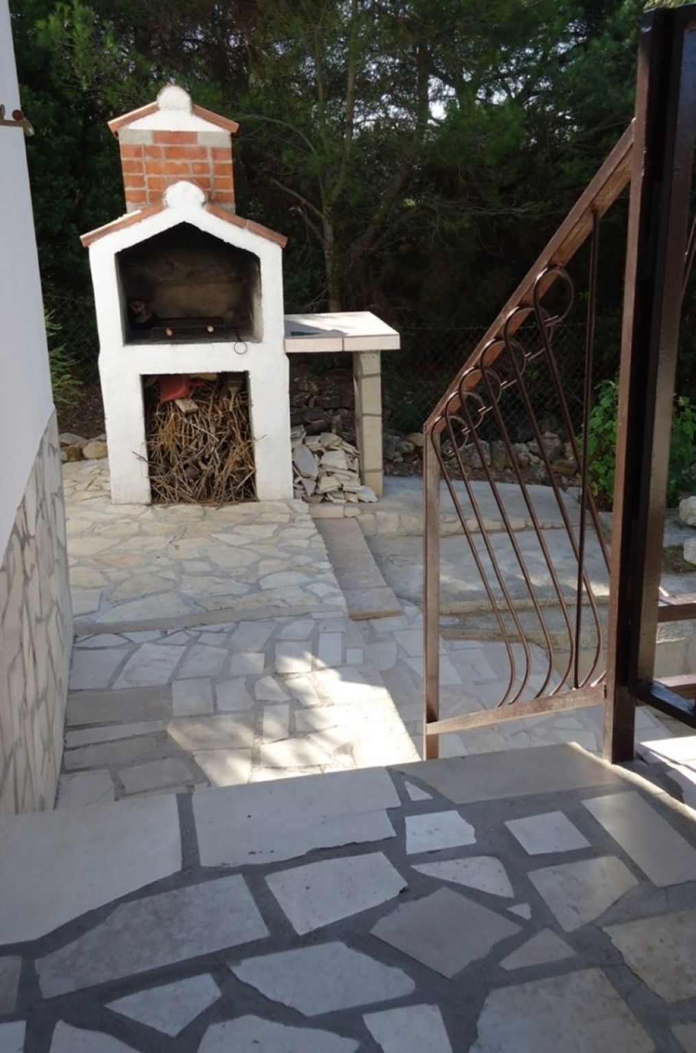 Appartamento 2 camere, con aria condizionata