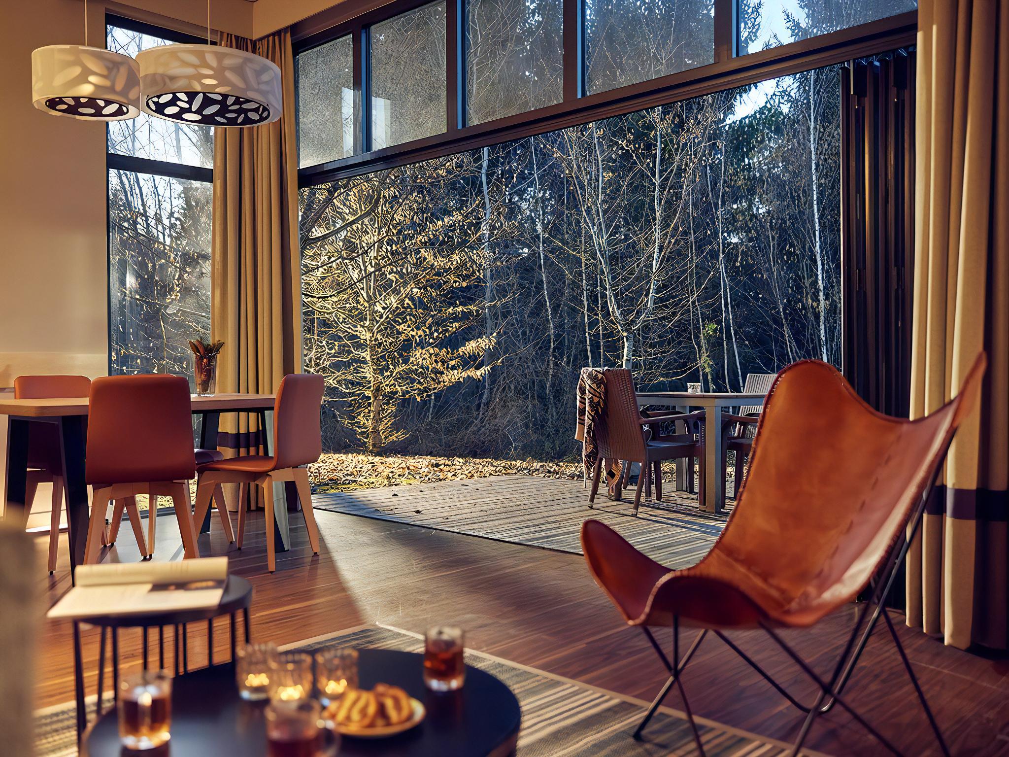 Vakantiehuis in Hattigny (Frankrijk) 2 honden zijn welkom