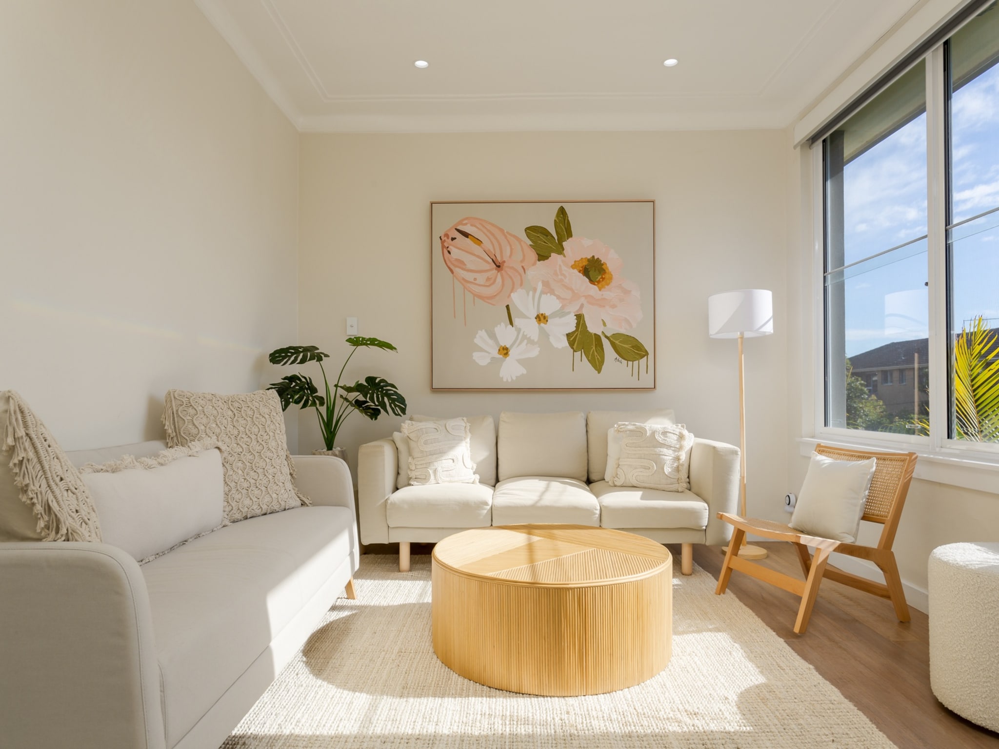 Idyllic 4-bed Home With Alfresco Area Near Beach - Australie