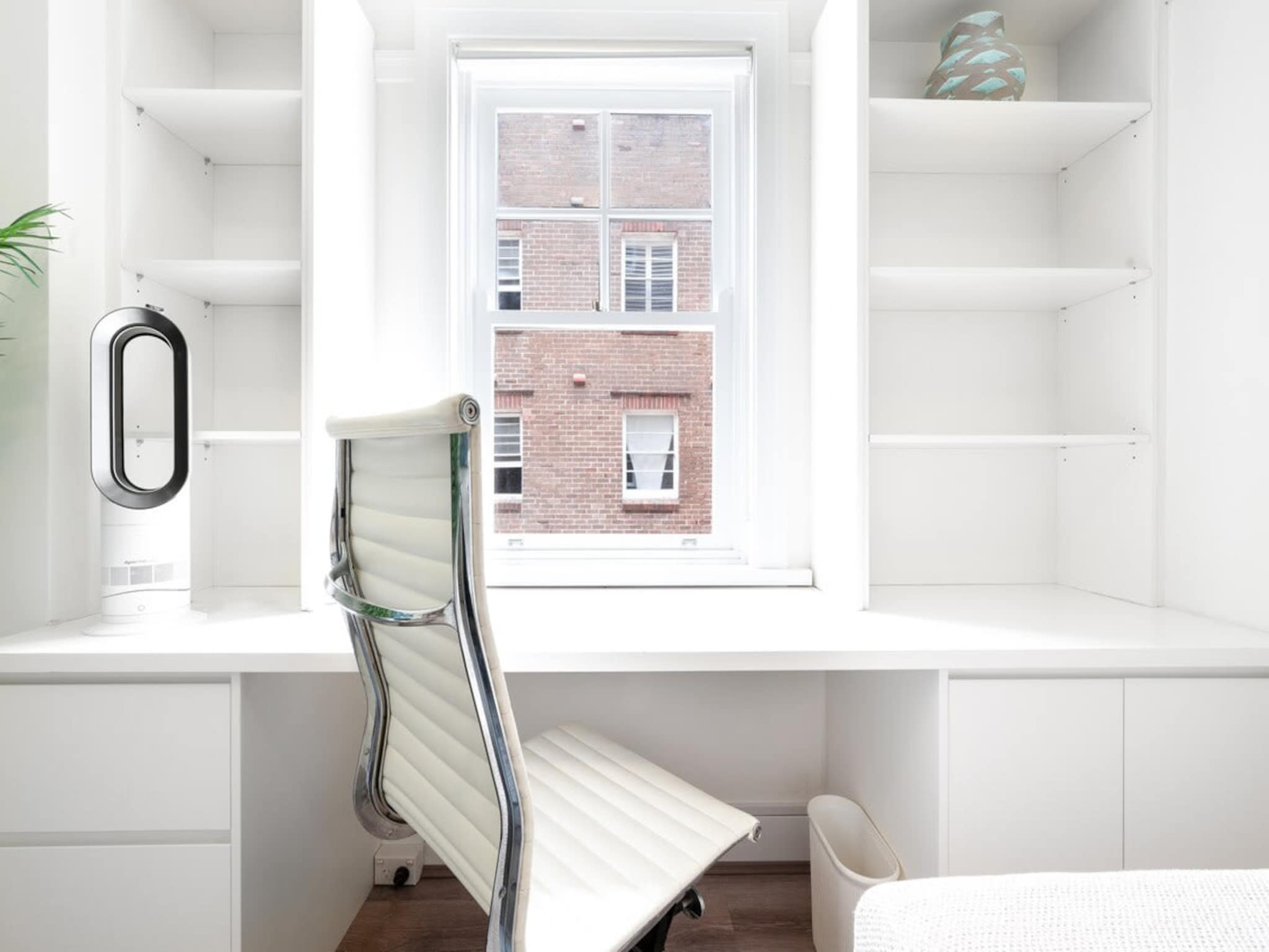 Snug 1-bed Unit Across From Bondi Beach - オーストラリア