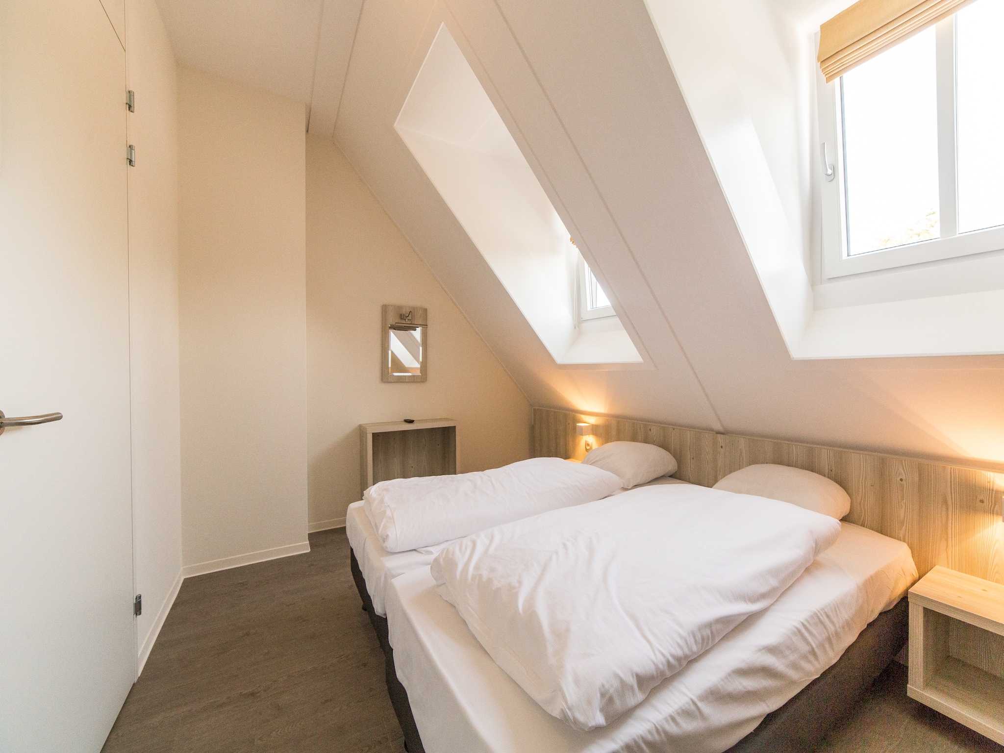 Apartment In Maastricht With Pool Access - Maastricht