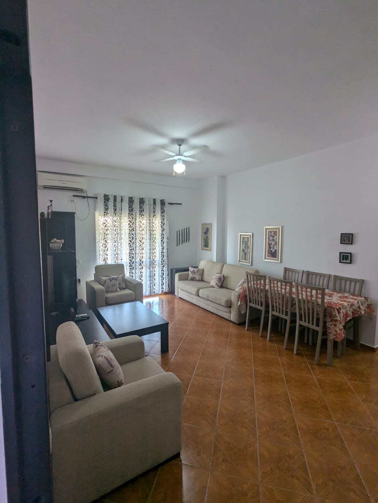 Humara Rent Home 246 Vacation Rentals & Airbnb Himara