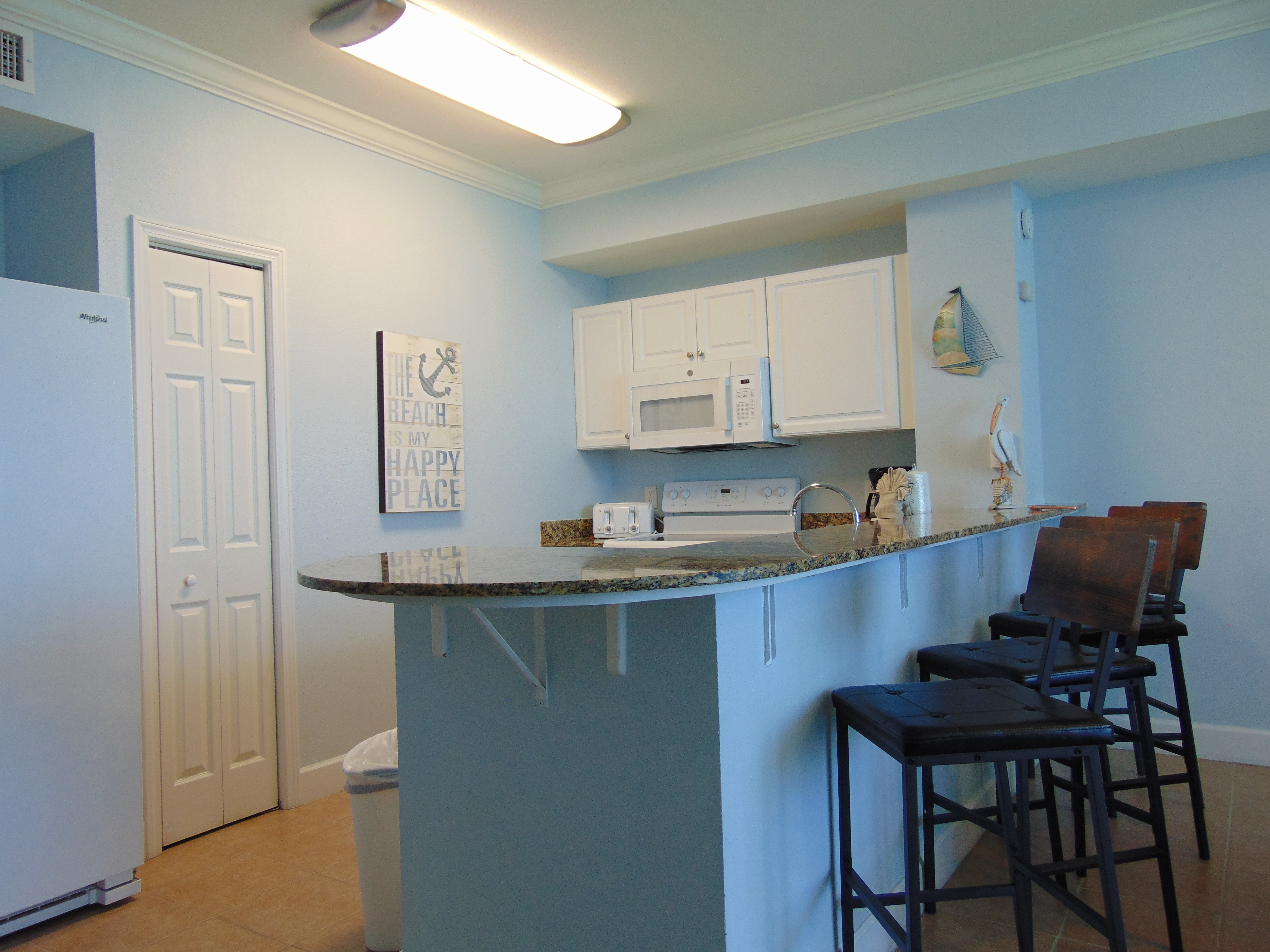 Photo #24