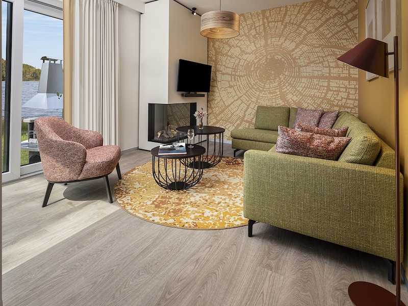 Vakantiehuis in Dilsen-Stokkem (België) 2 honden zijn welkom