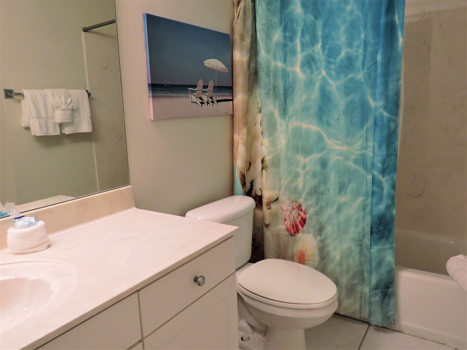 Photo #24