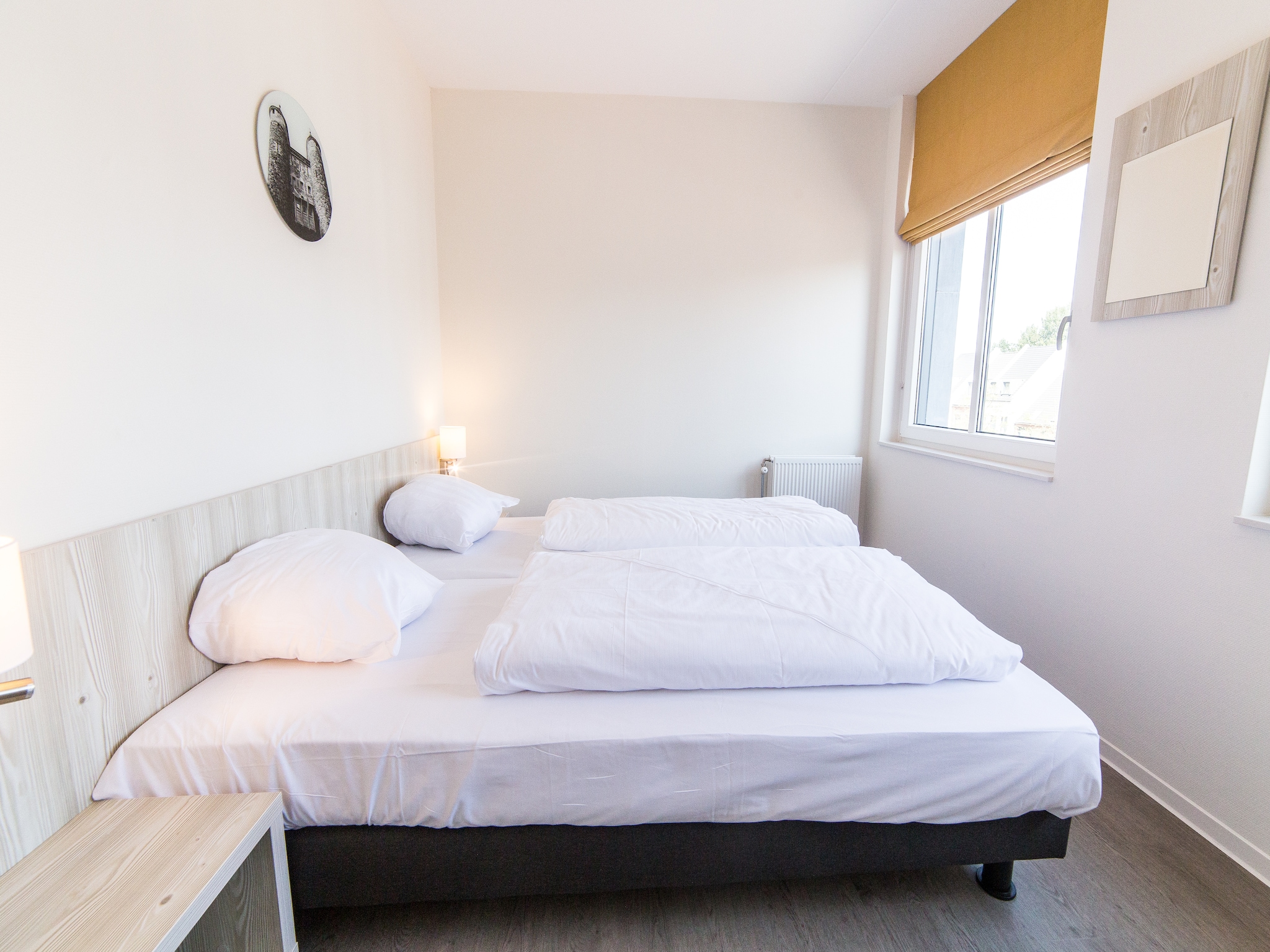 Cozy Apartment In Maastricht - Maastricht