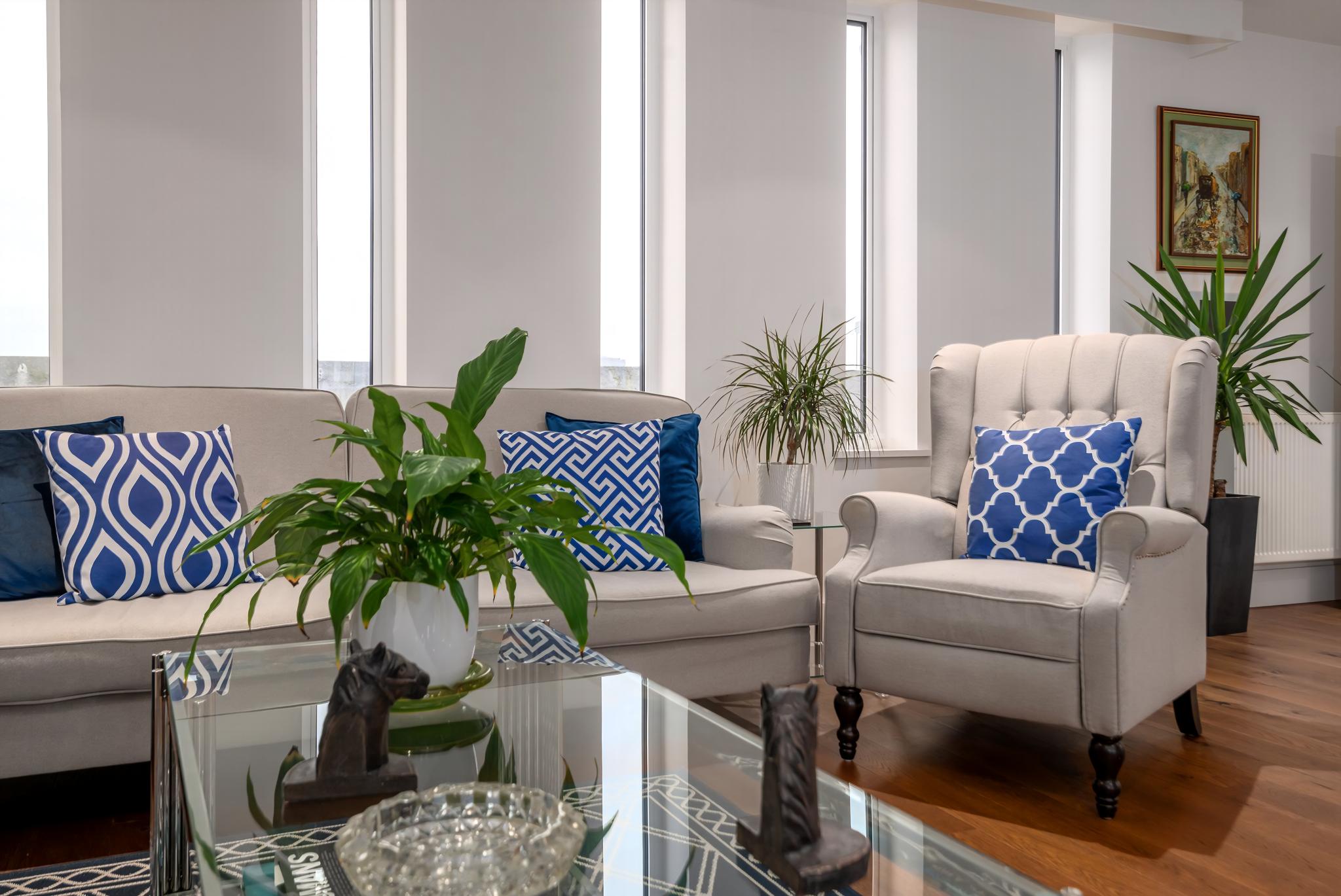 GuestReady - Beautiful Home minutes to City Center in Acton Town Hall Apartments, High Street, London W3 8UH, UK W3 8UH - Property image 13 - VivreStays