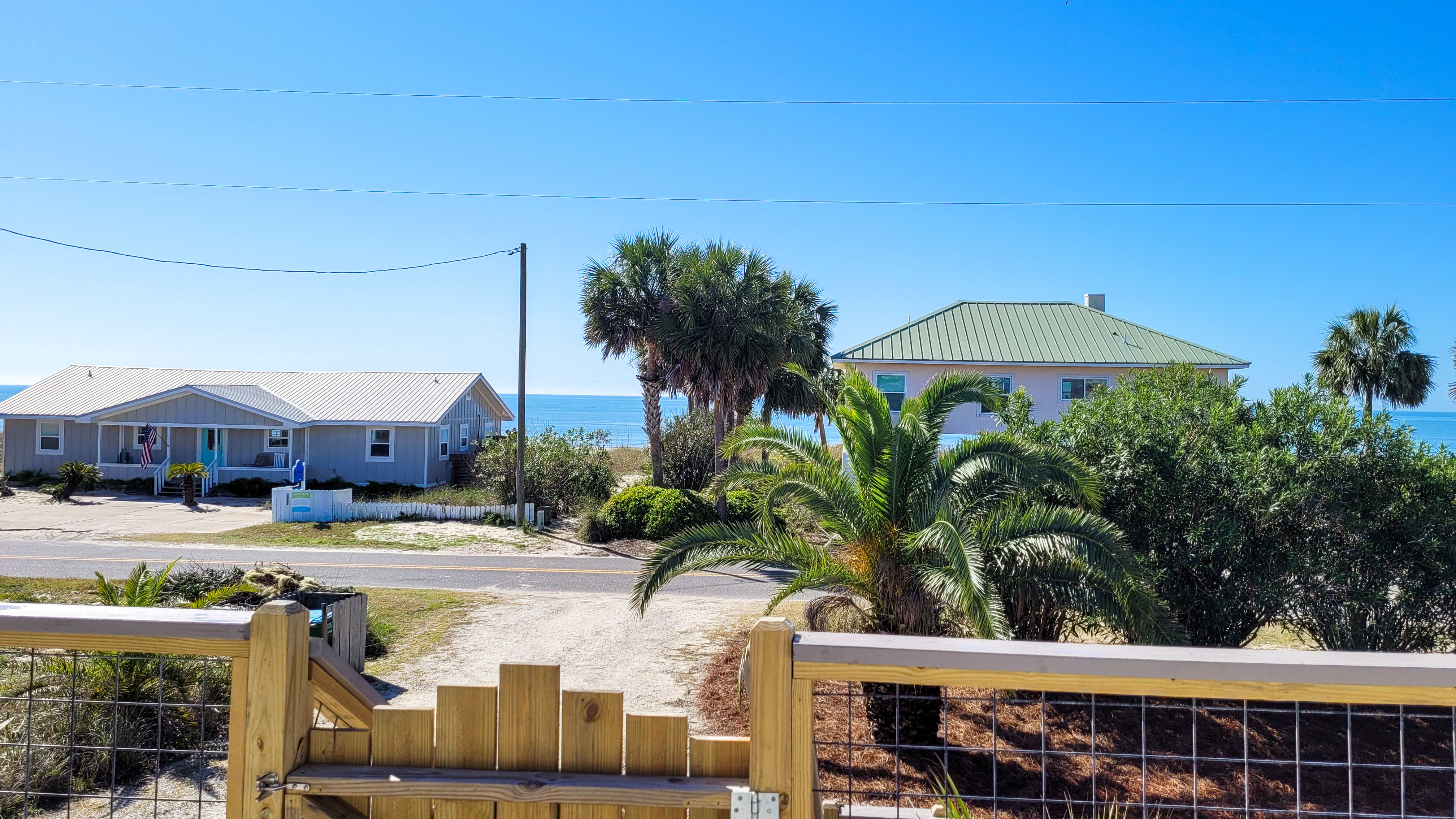 Photo #7