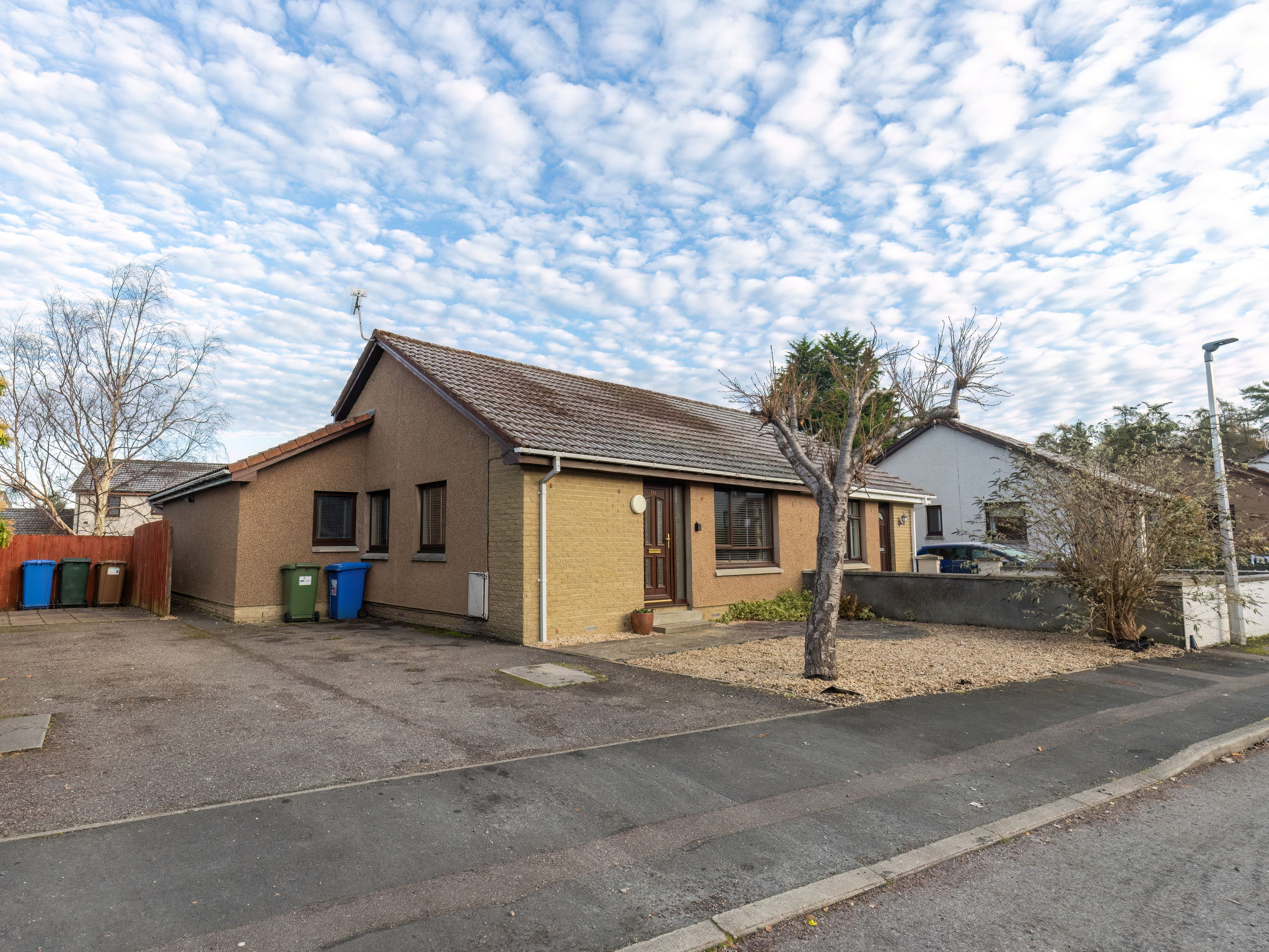 Ardness Place By Interhome - Inverness