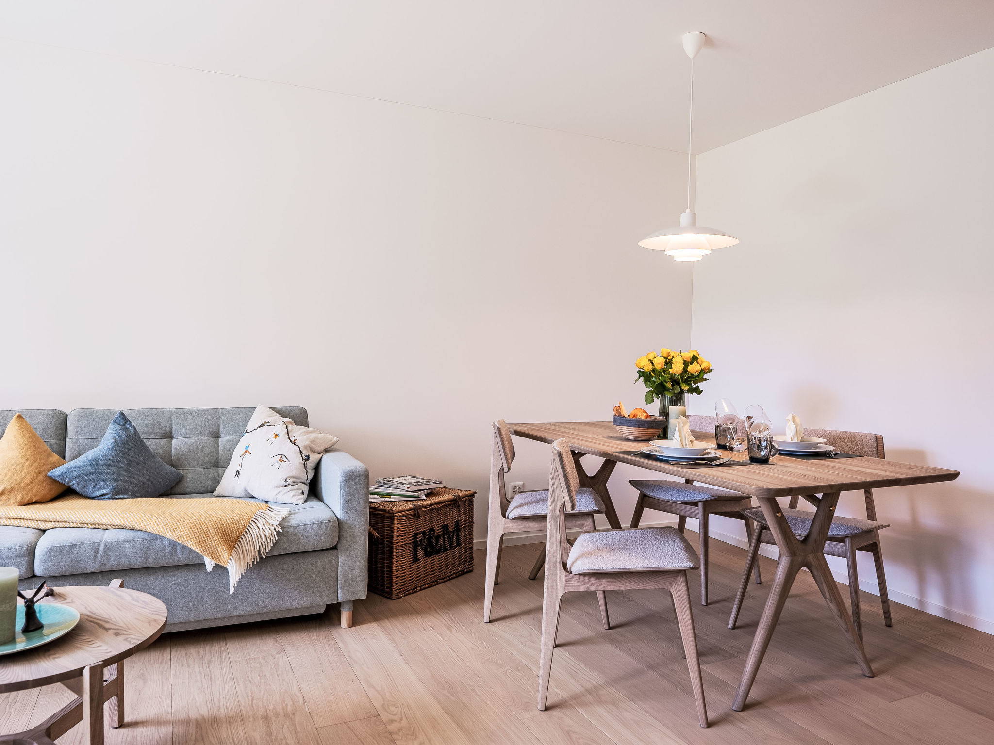 Chesa Palüdin 13 - Pontresina By Interhome - Pontresina