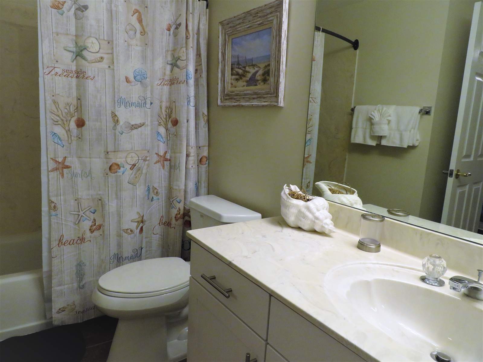Photo #22