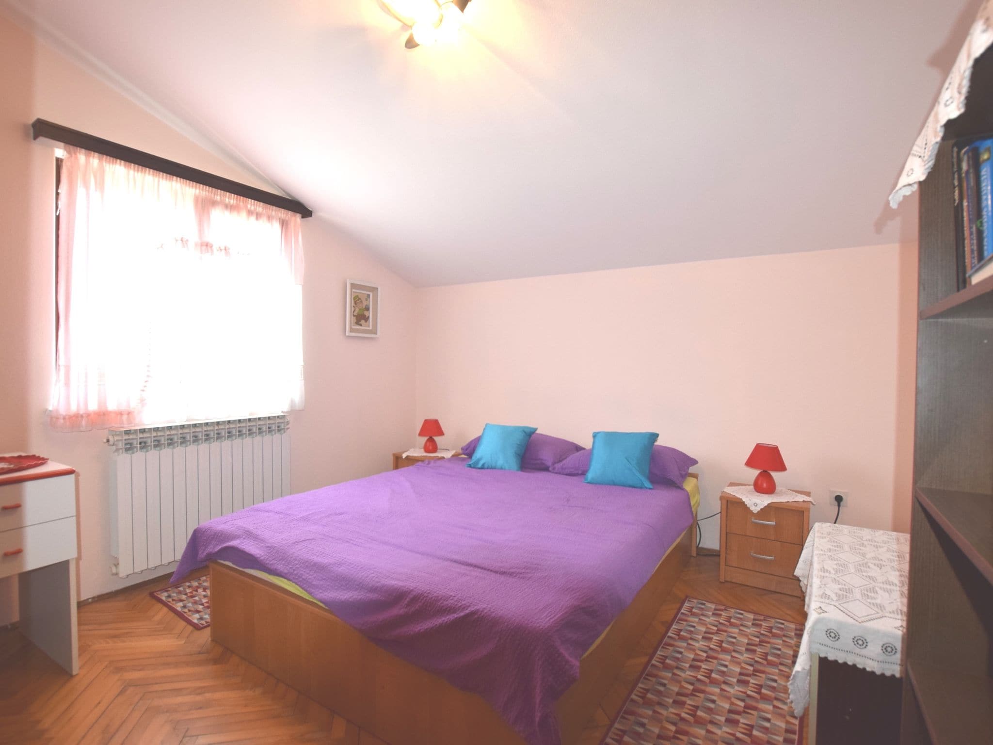 Holiday Home In Banjole Near Adriatic Beach - Banjole