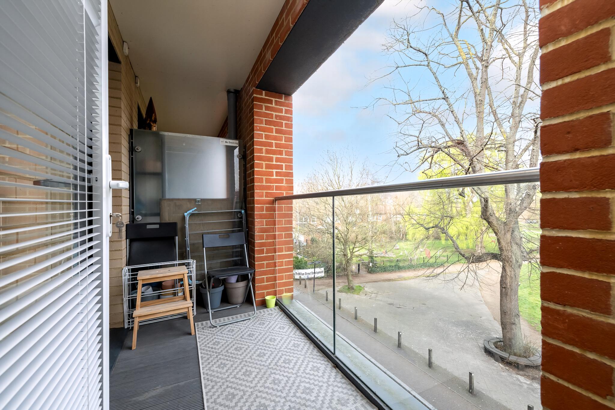 GuestReady - Amazing spot near Gilbert Park in 14 Marlow Court, 24 McMillan Street, London, UK, SE8 3FS, London, United Kingdom - Property image 11 - VivreStays