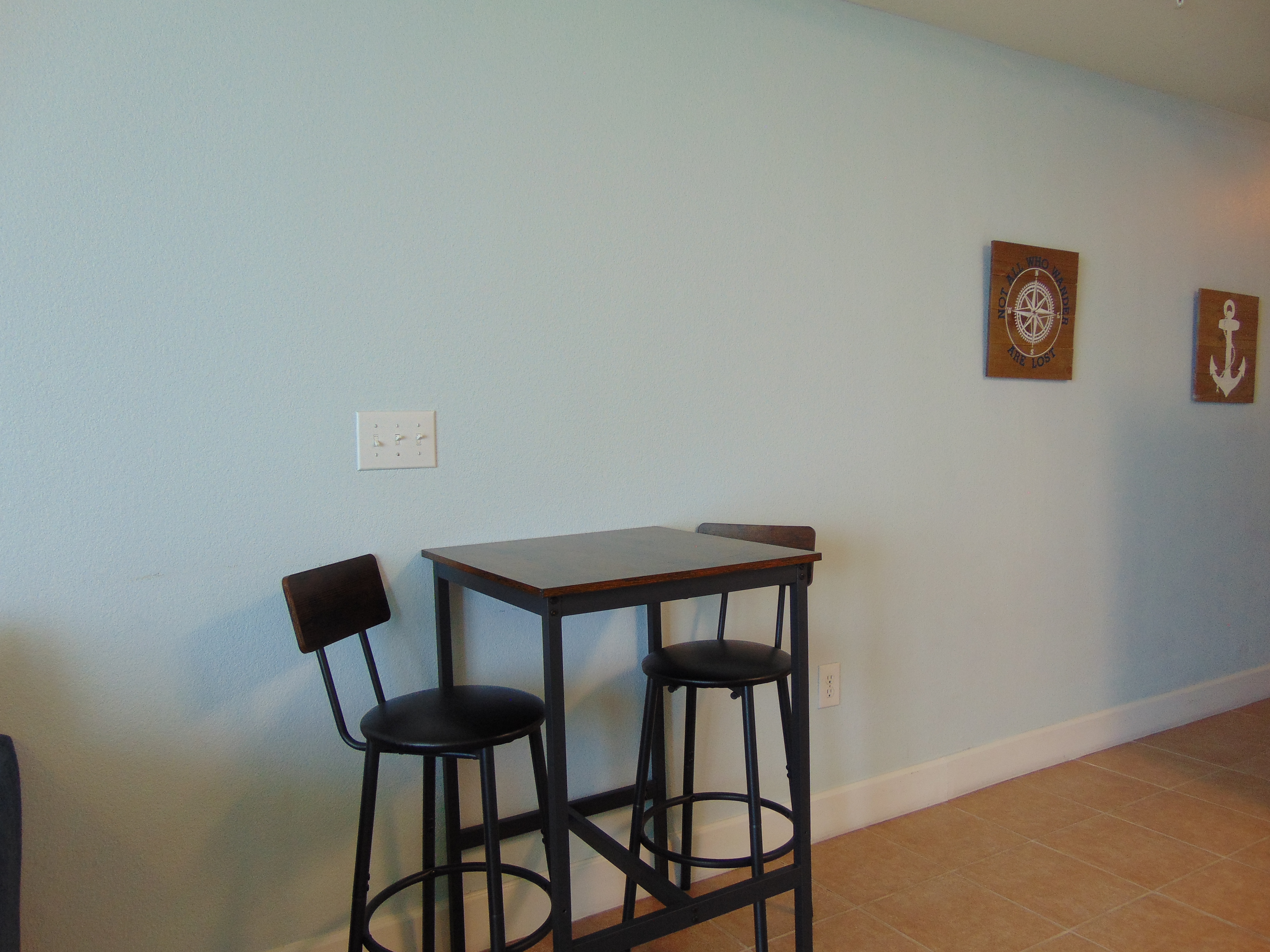 Photo #8