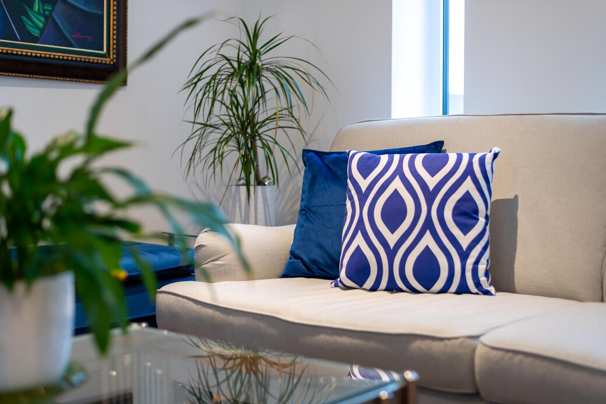 GuestReady - Beautiful Home minutes to City Center in Acton Town Hall Apartments, High Street, London W3 8UH, UK W3 8UH - Property image 14 - VivreStays