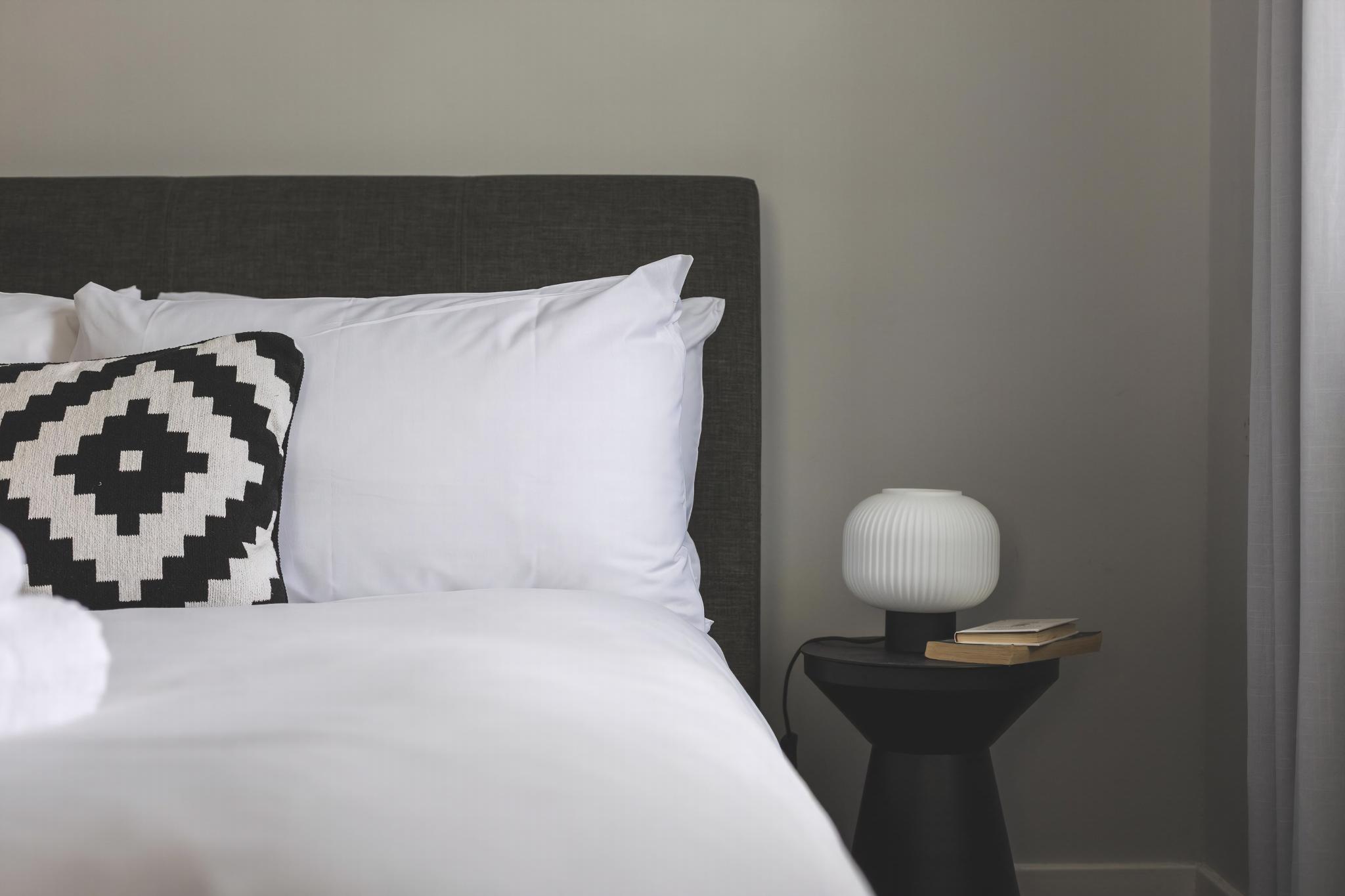 GuestReady - Studio in the heart of Hoxton in 135 Hoxton Street, London N1 6QG, UK, London, United Kingdom - Property image 16 - VivreStays