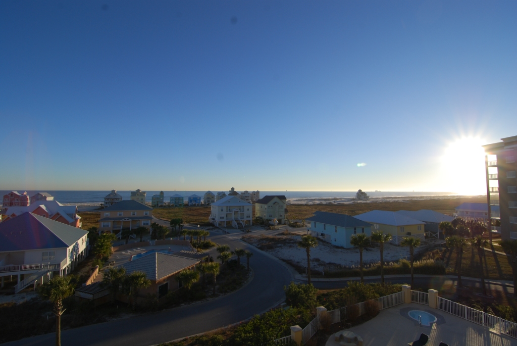 Photo #18