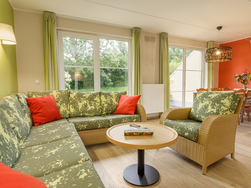 Vakantiehuis in Medebach (Duitsland) 2 honden zijn welkom