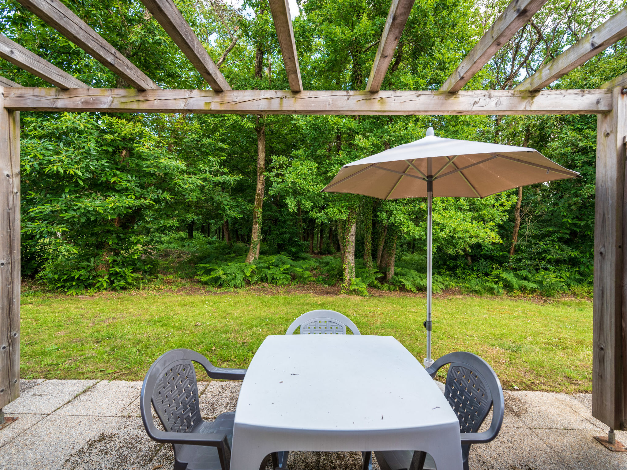 Cottage Privilège By Interhome - Saumur