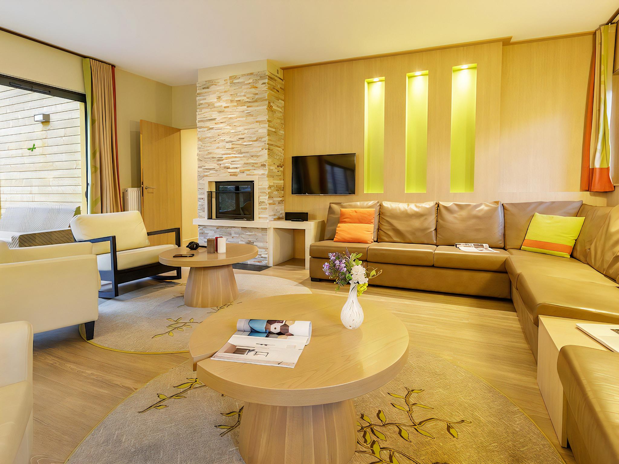 Vakantiehuis in Morton (Frankrijk) 2 honden zijn welkom