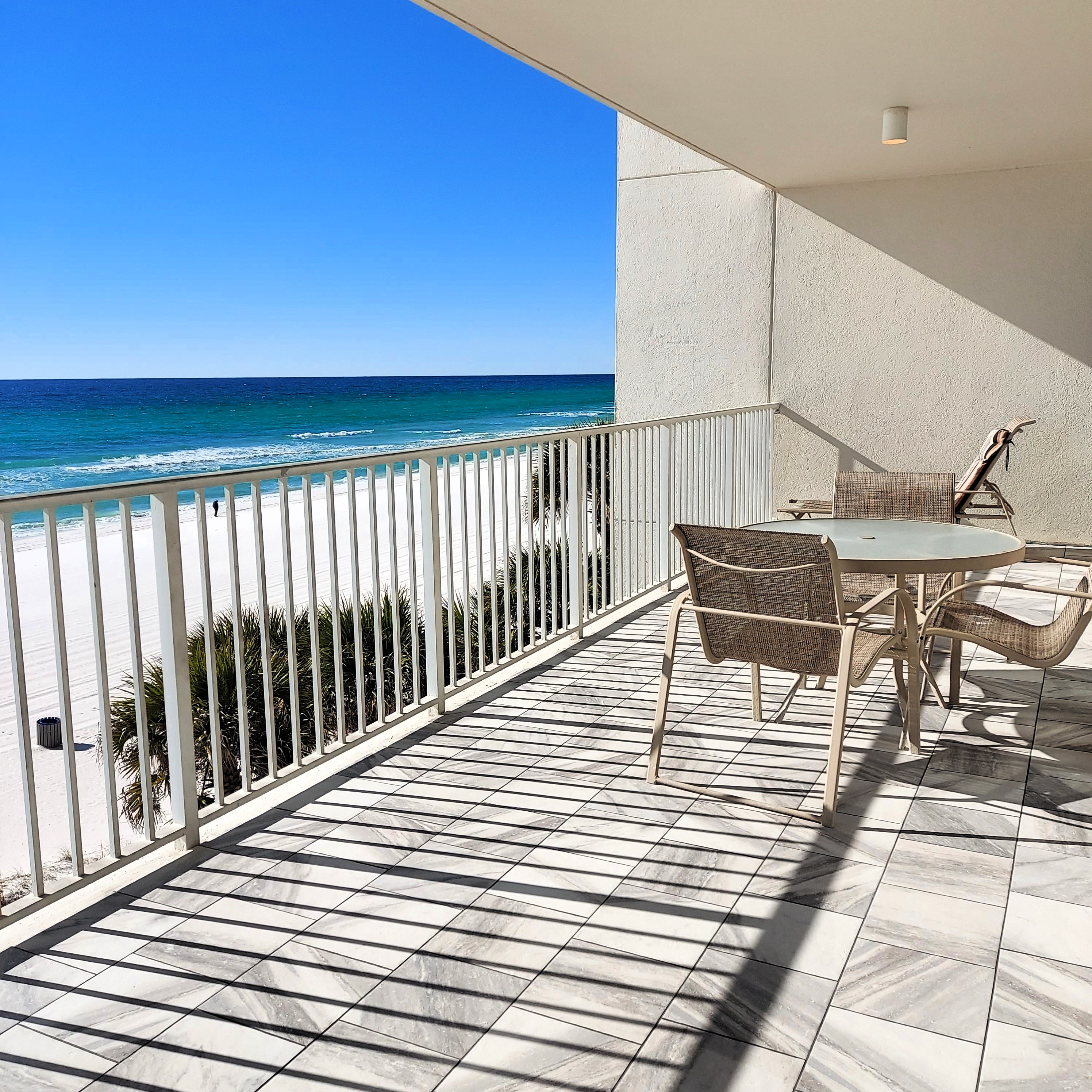 Photo #31
