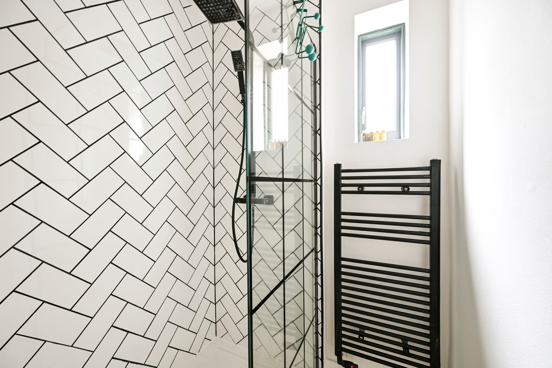 GuestReady - Spacious 4bed in Walthamstow in 44 Pretoria Avenue, London E17 7DE, UK, City of London, United Kingdom - Property image 45 - VivreStays