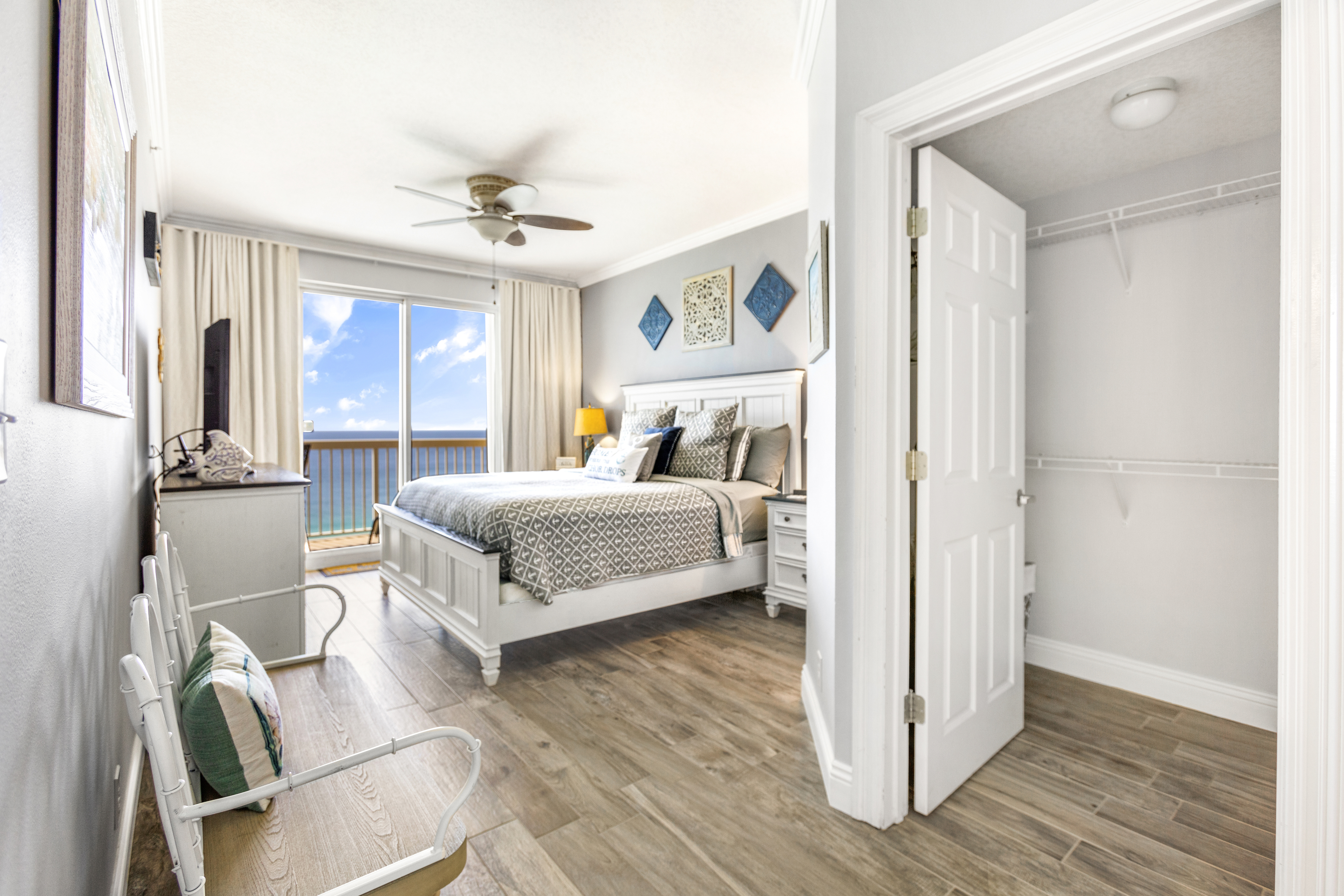 Photo #13
