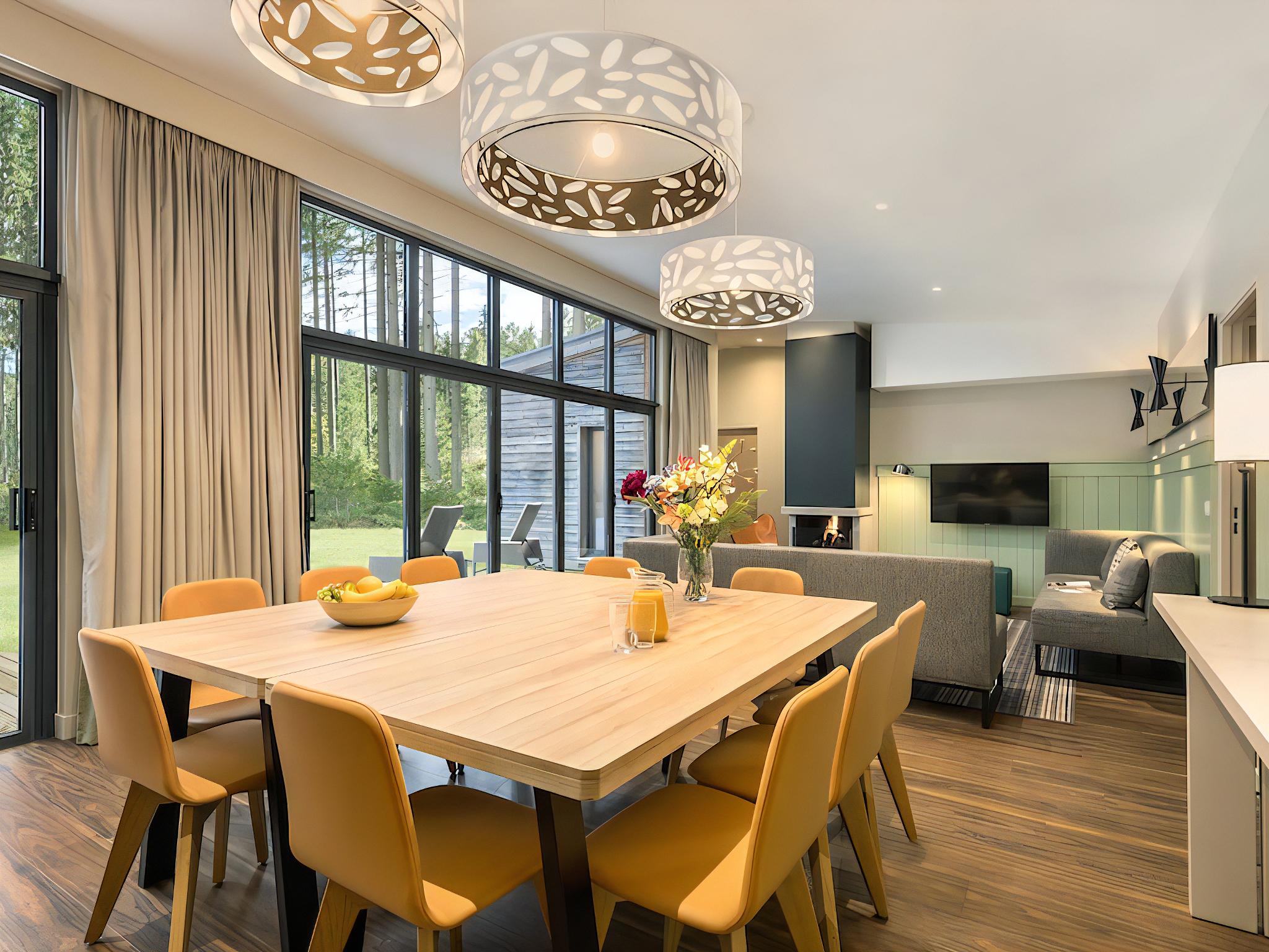 Vakantiehuis in Hattigny (Frankrijk) 2 honden zijn welkom