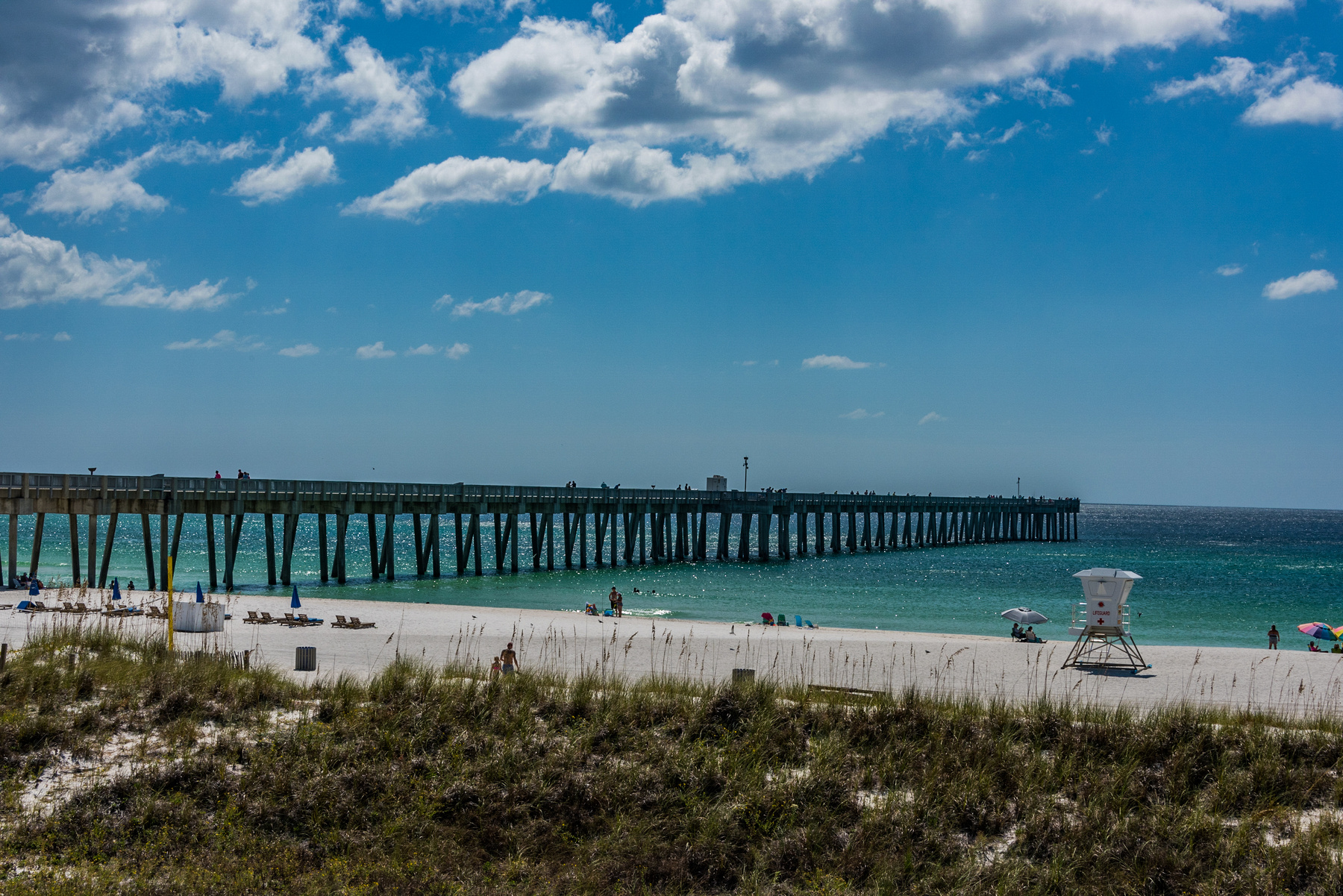 Photo #36