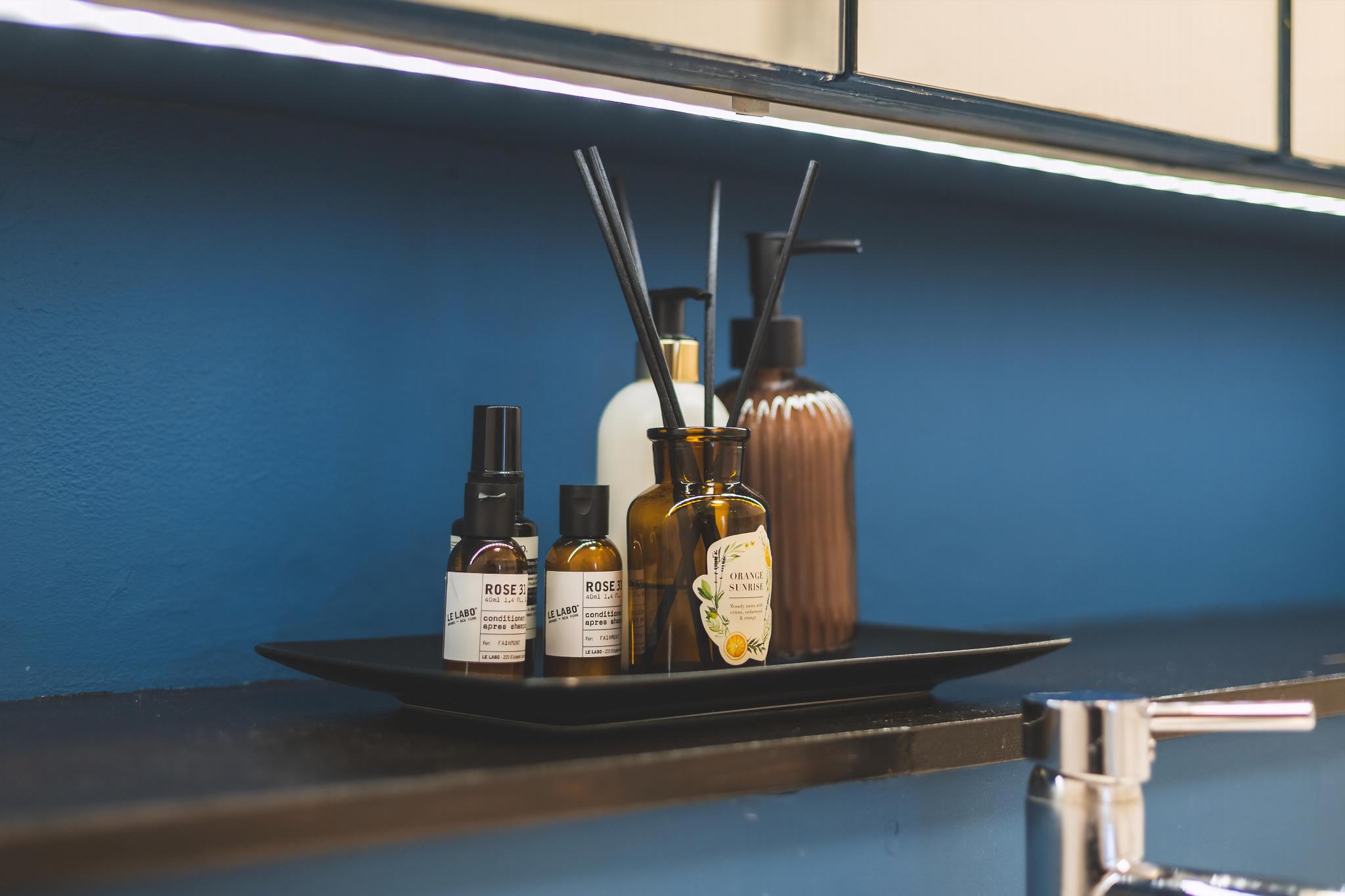 GuestReady - Studio in the heart of Hoxton in 135 Hoxton Street, London N1 6QG, UK, London, United Kingdom - Property image 19 - VivreStays