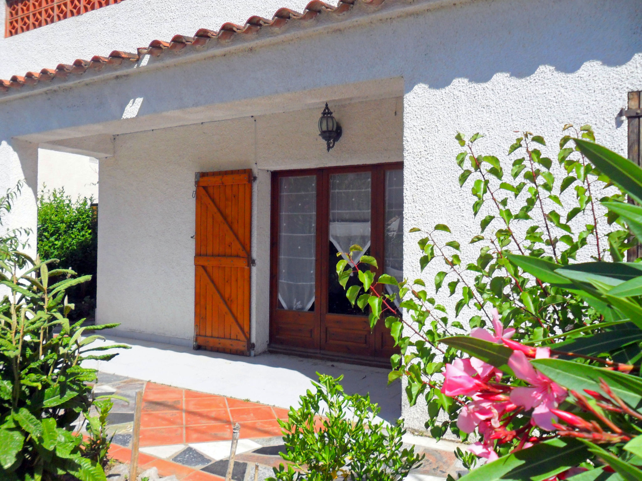 Josiane By Interhome - L'Escala
