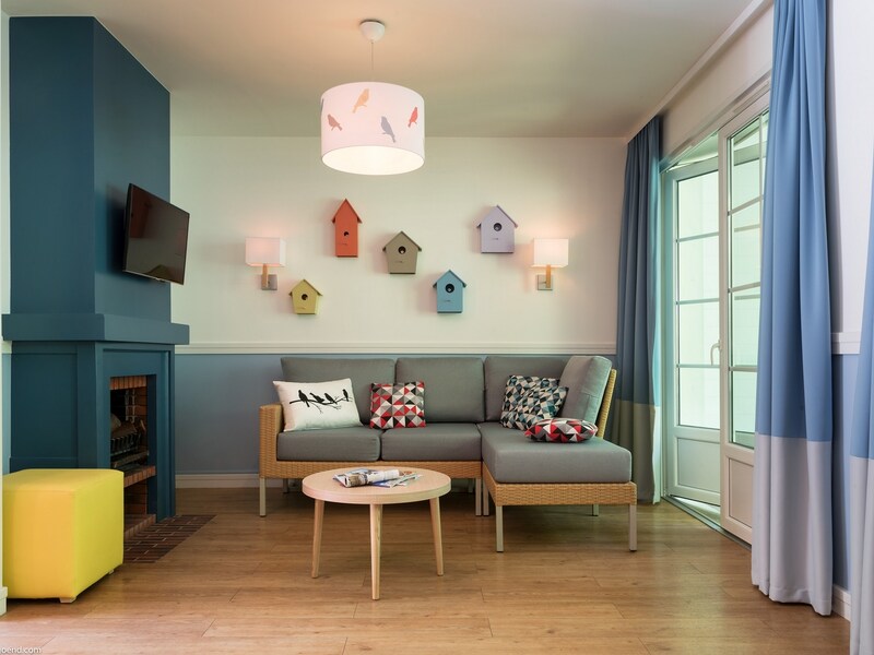 Vakantiehuis in Chamouille (Frankrijk) 2 honden zijn welkom