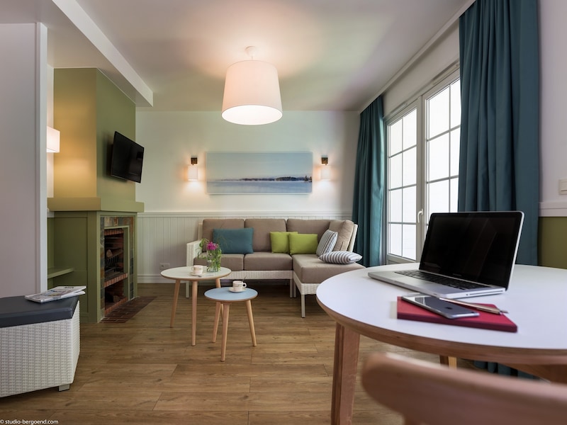 Vakantiehuis in Chamouille (Frankrijk) 2 honden zijn welkom