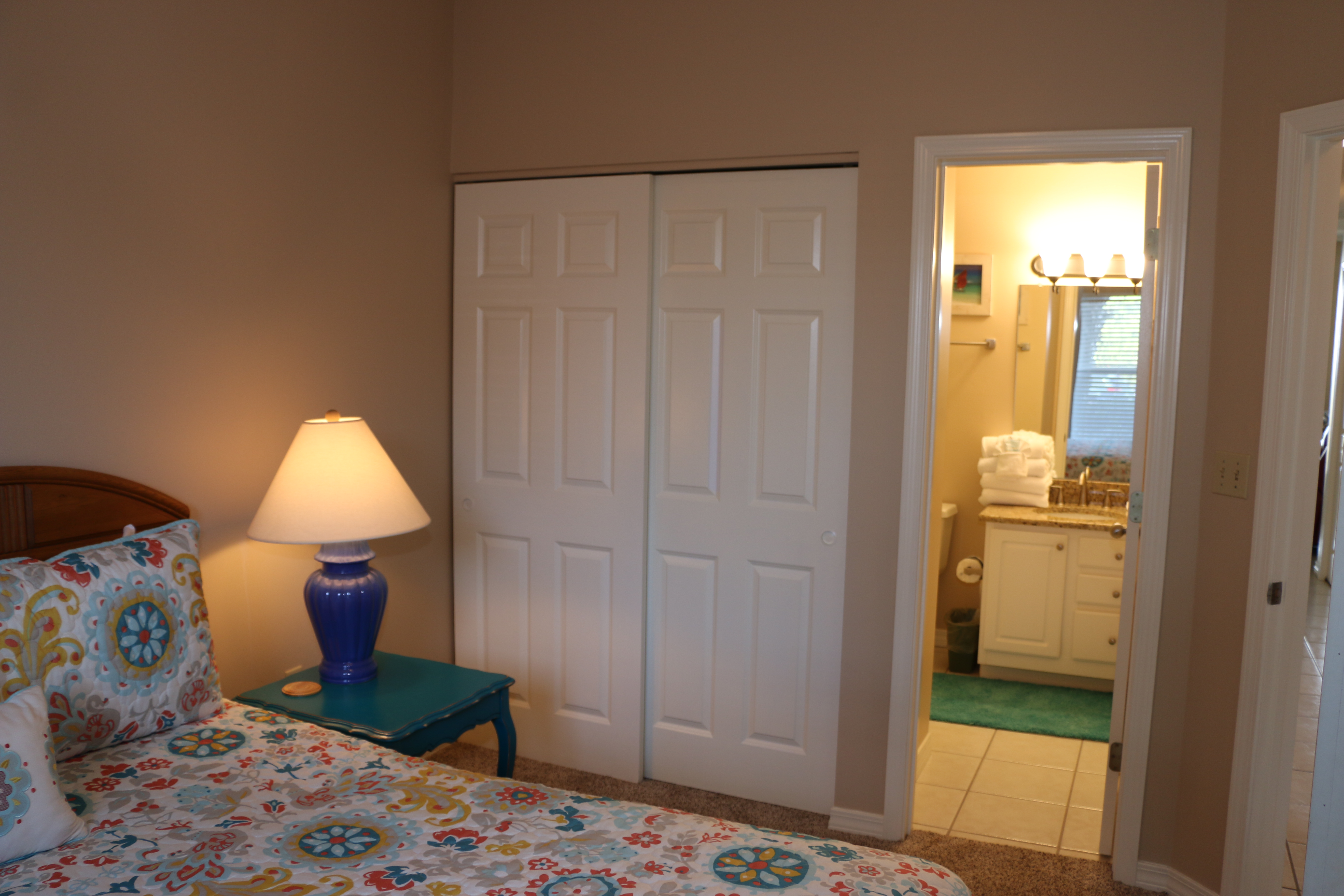 Photo #16