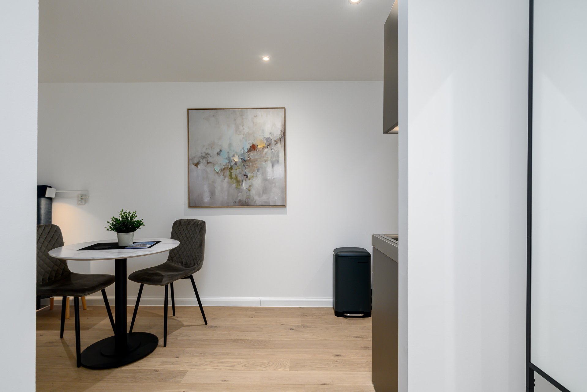 GuestReady - A great escape in Greenwich in 40 Stockwell Street, London SE10 8EY, UK, London, United Kingdom - Property image 9 - VivreStays