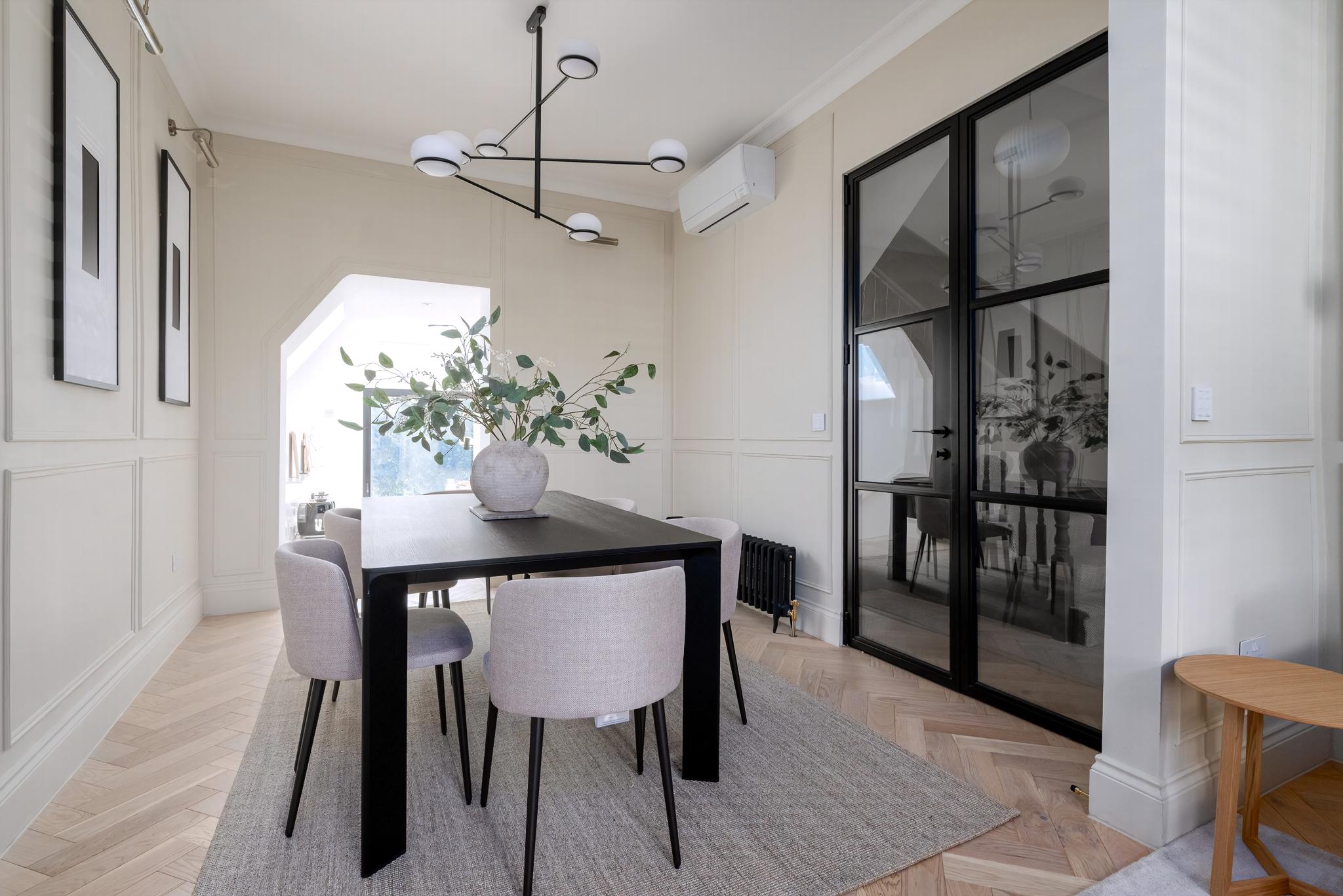 GuestReady - Stunning 3BR in Archway in 22 Giesbach Road, London N19 3EH, UK, London, United Kingdom - Property image 12 - VivreStays