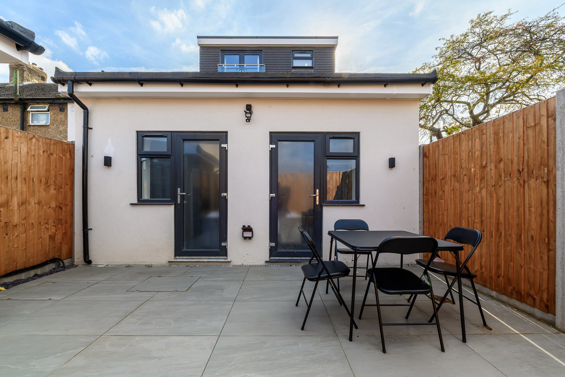 GuestReady - Stylish 2bed near Wembley Stadium in 8 Perimeade Road, Perivale, Greenford UB6 7AR, UK, London, United Kingdom - Property image 16 - VivreStays