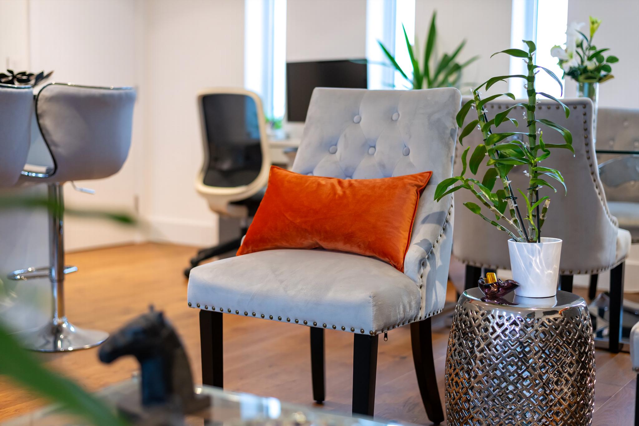 GuestReady - Beautiful Home minutes to City Center in Acton Town Hall Apartments, High Street, London W3 8UH, UK W3 8UH - Property image 12 - VivreStays